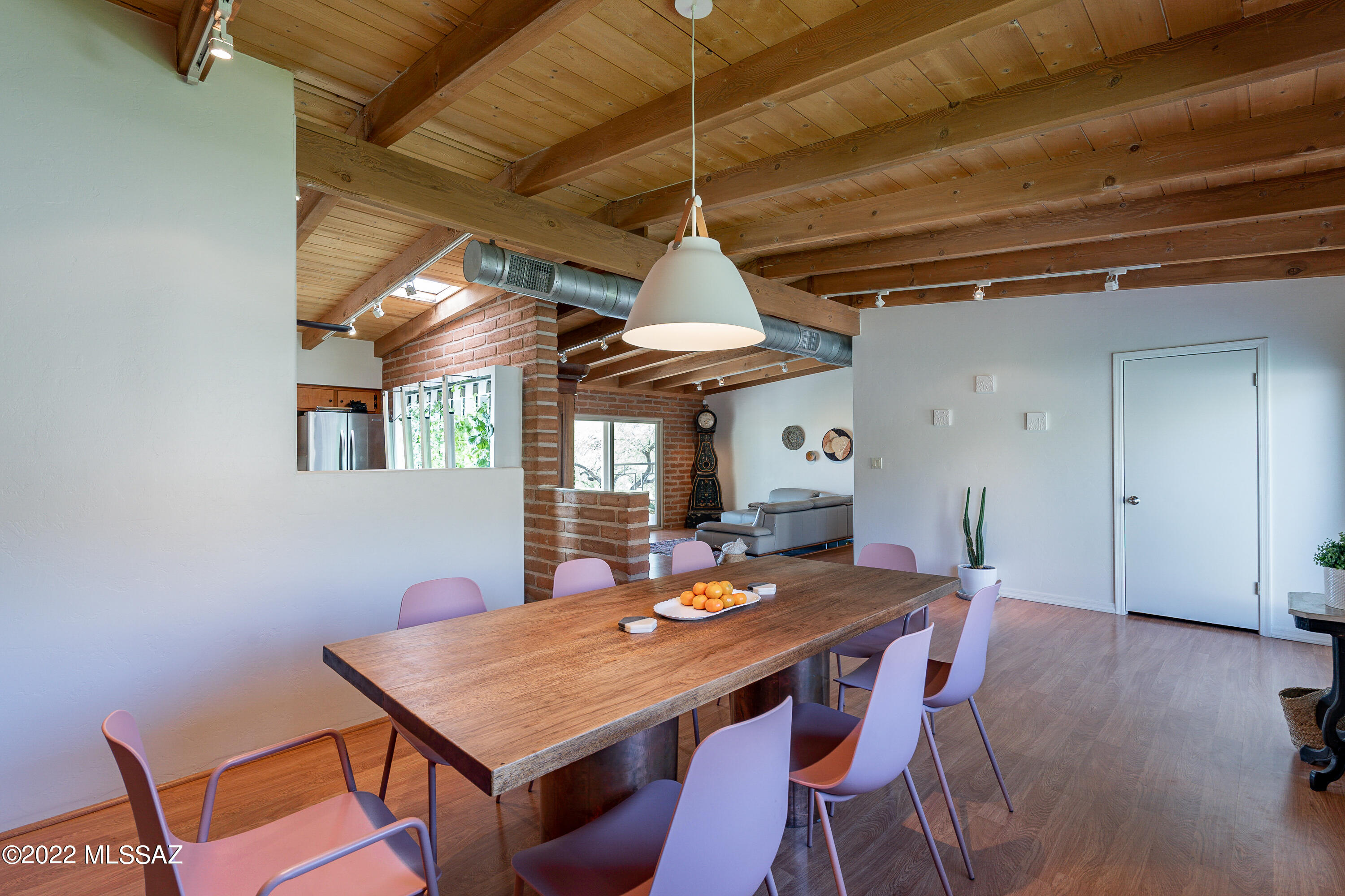 Coronado Foothills Estates - Residential