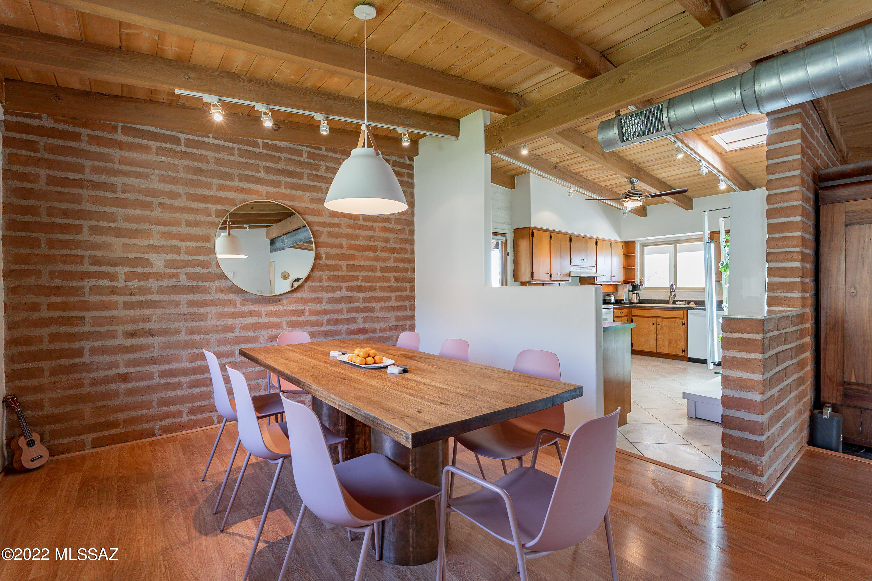 Coronado Foothills Estates - Residential