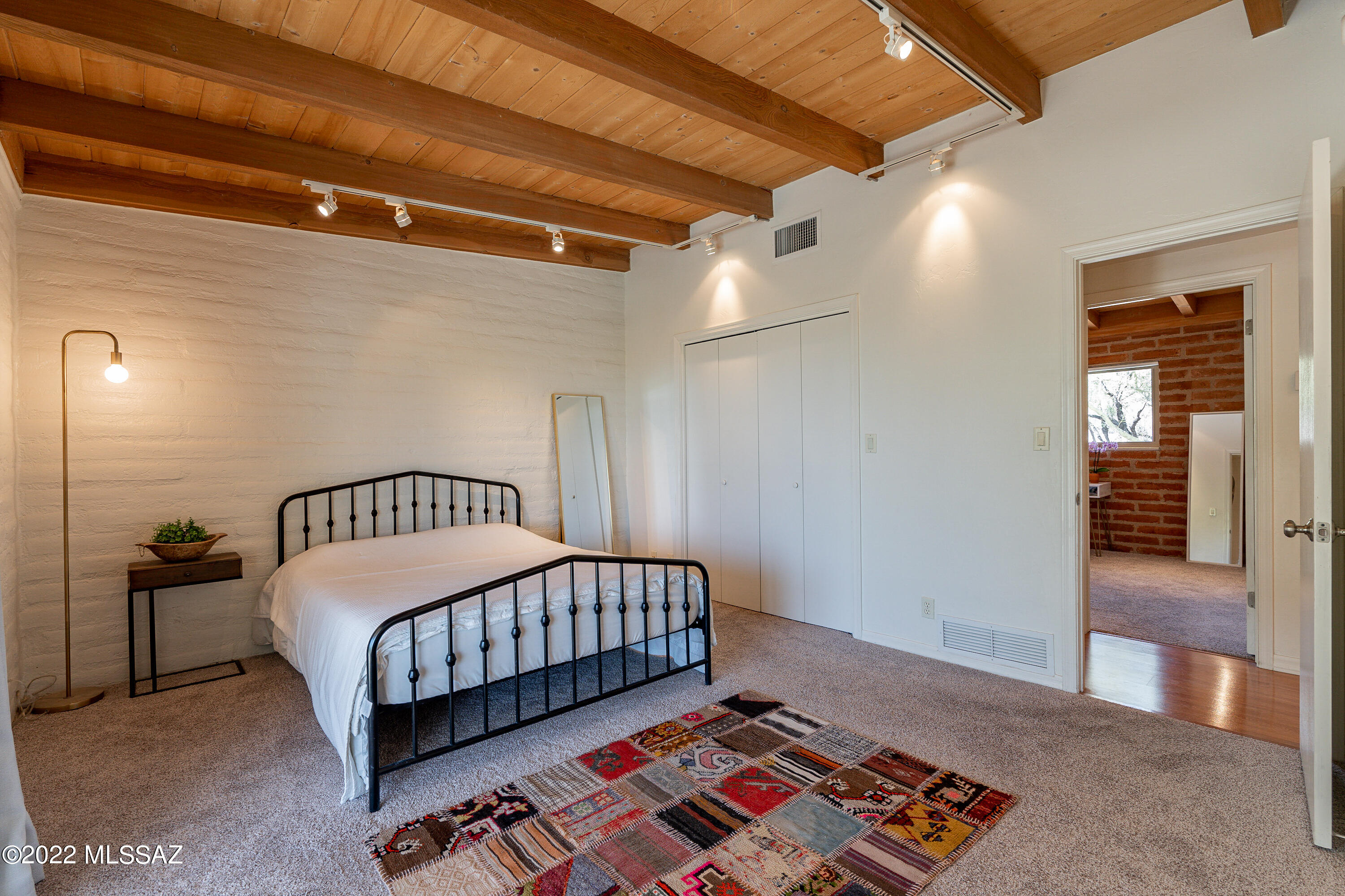 Coronado Foothills Estates - Residential