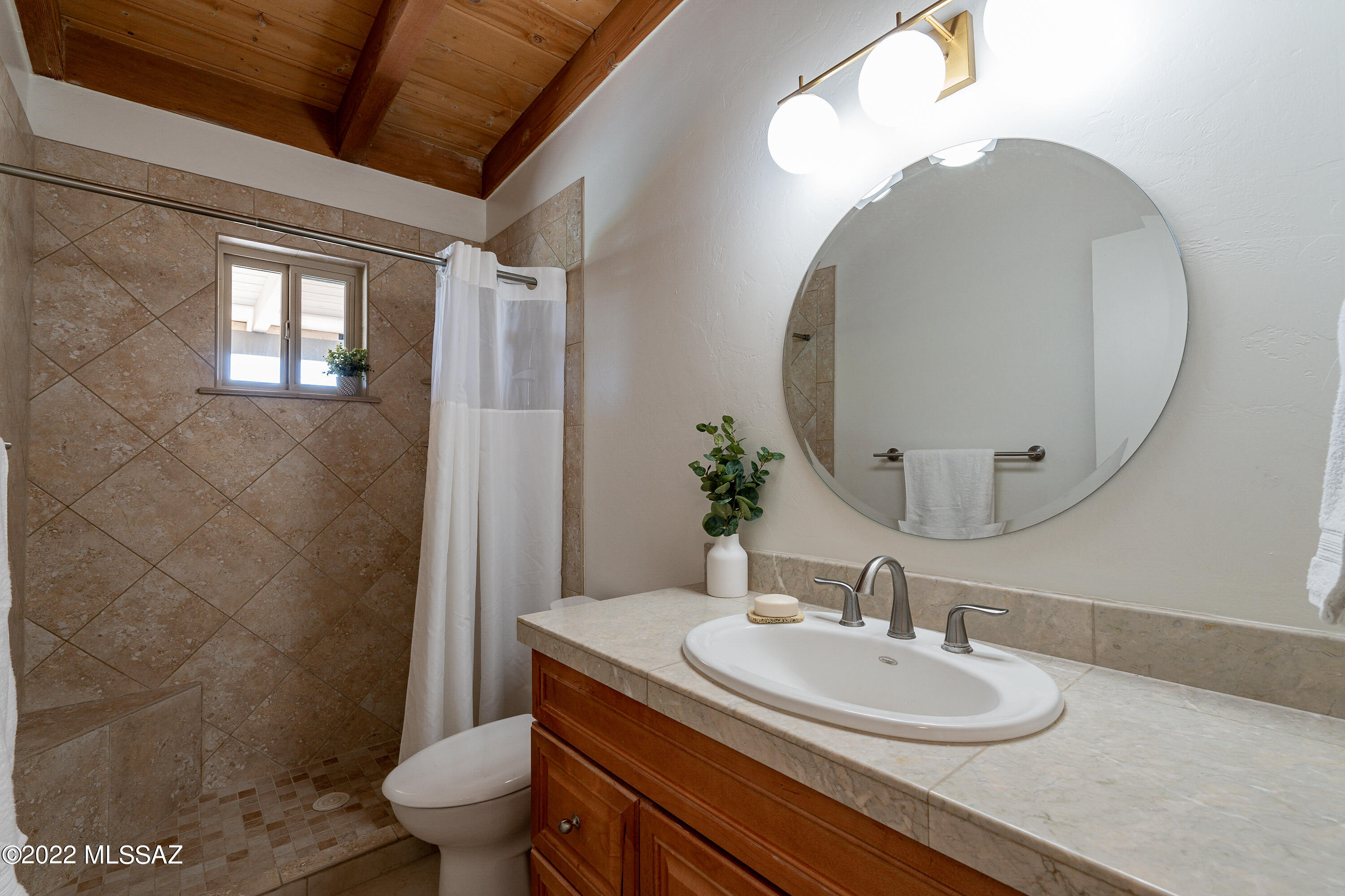 Coronado Foothills Estates - Residential