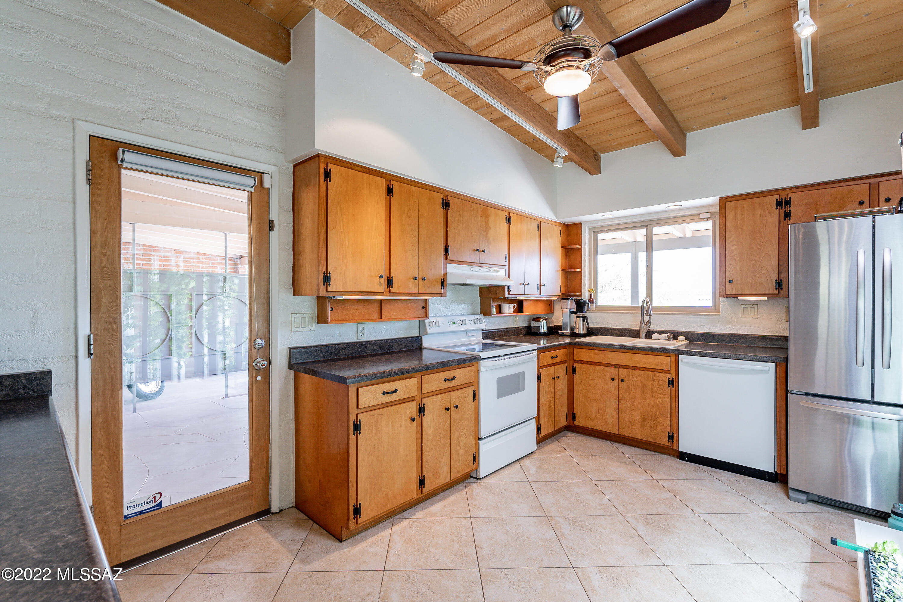 Coronado Foothills Estates - Residential