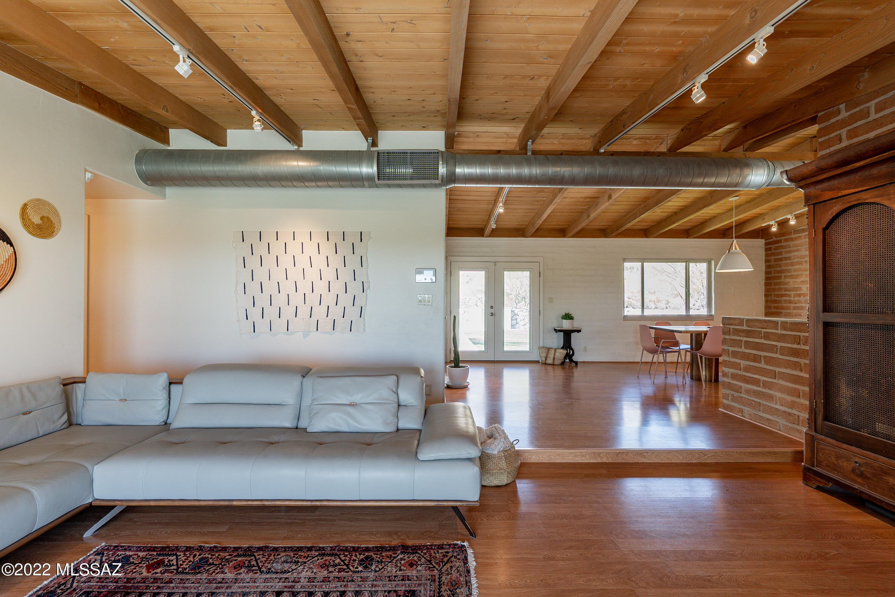 Coronado Foothills Estates - Residential