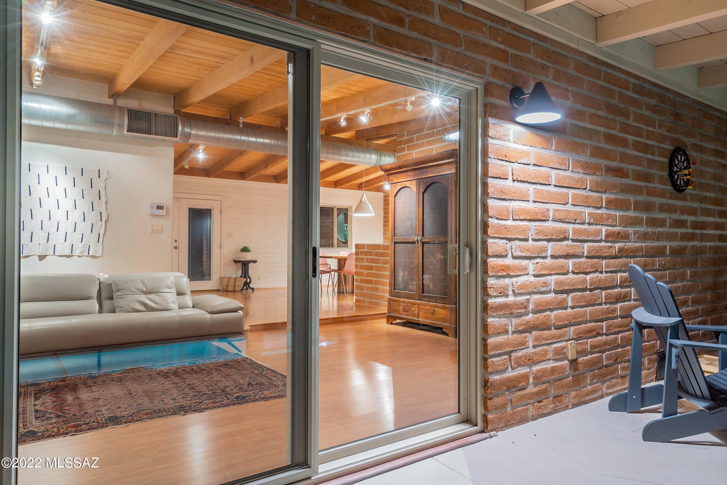 Coronado Foothills Estates - Residential