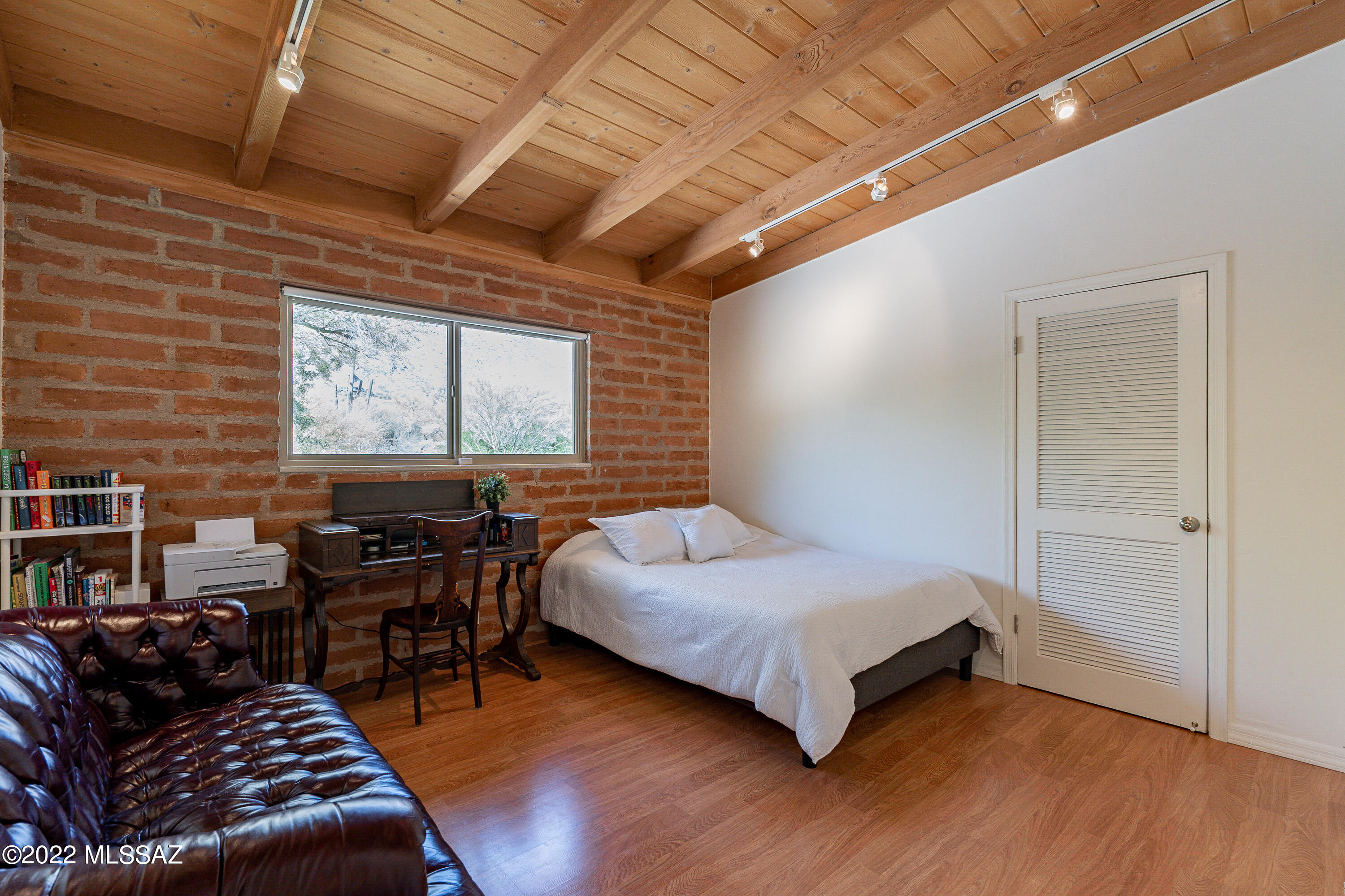 Coronado Foothills Estates - Residential