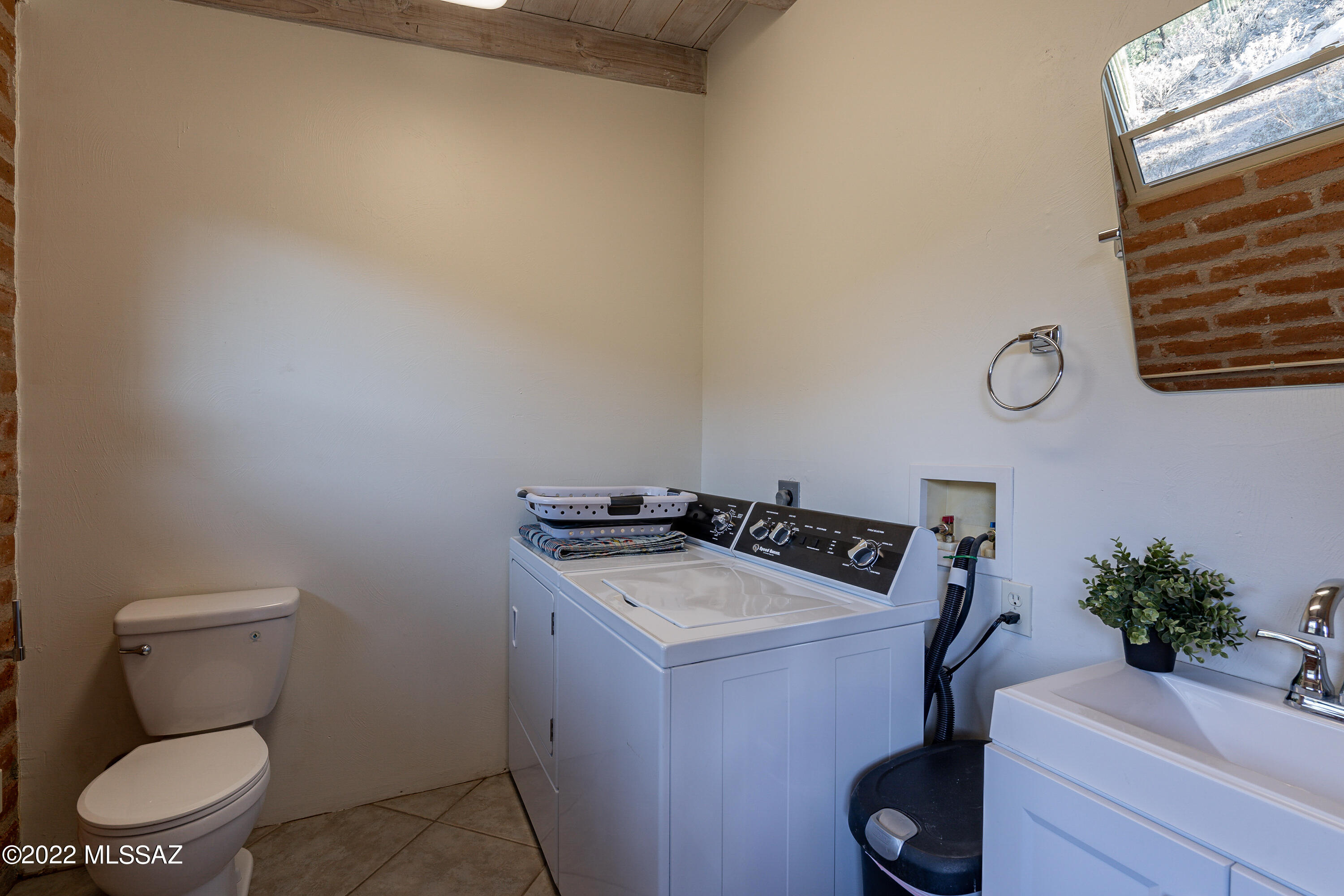 Coronado Foothills Estates - Residential