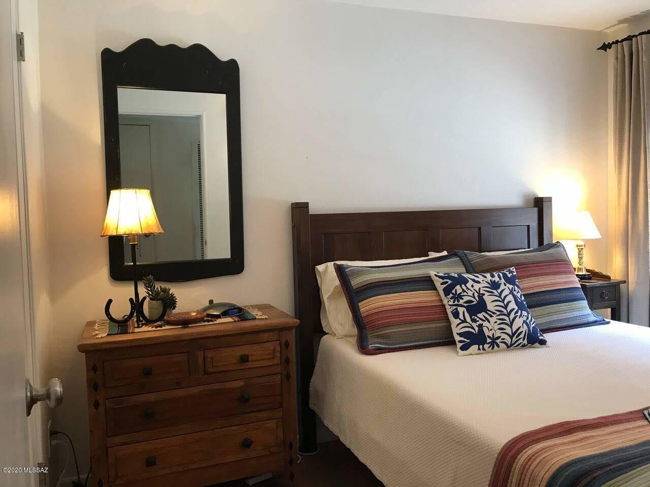 Fairmount - Residential