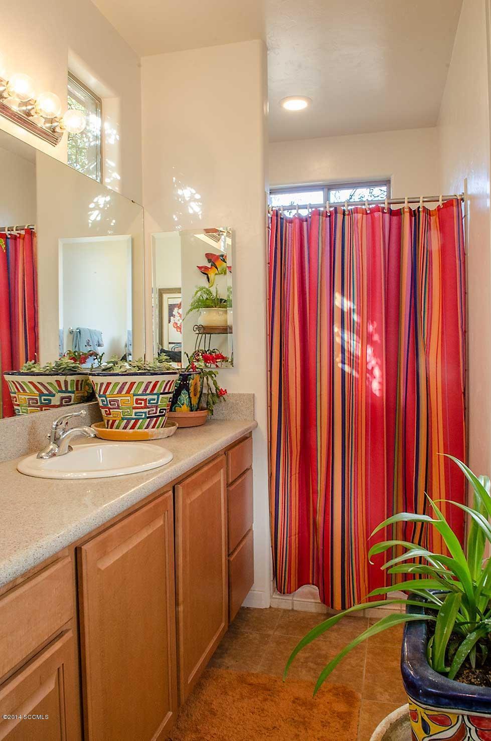 Rio Rico Ranchettes 17 - Residential
