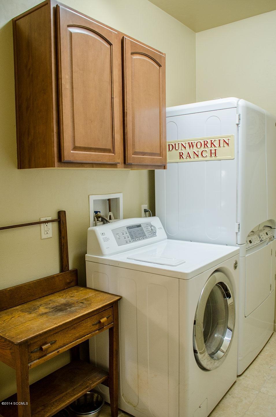 Rio Rico Ranchettes 17 - Residential