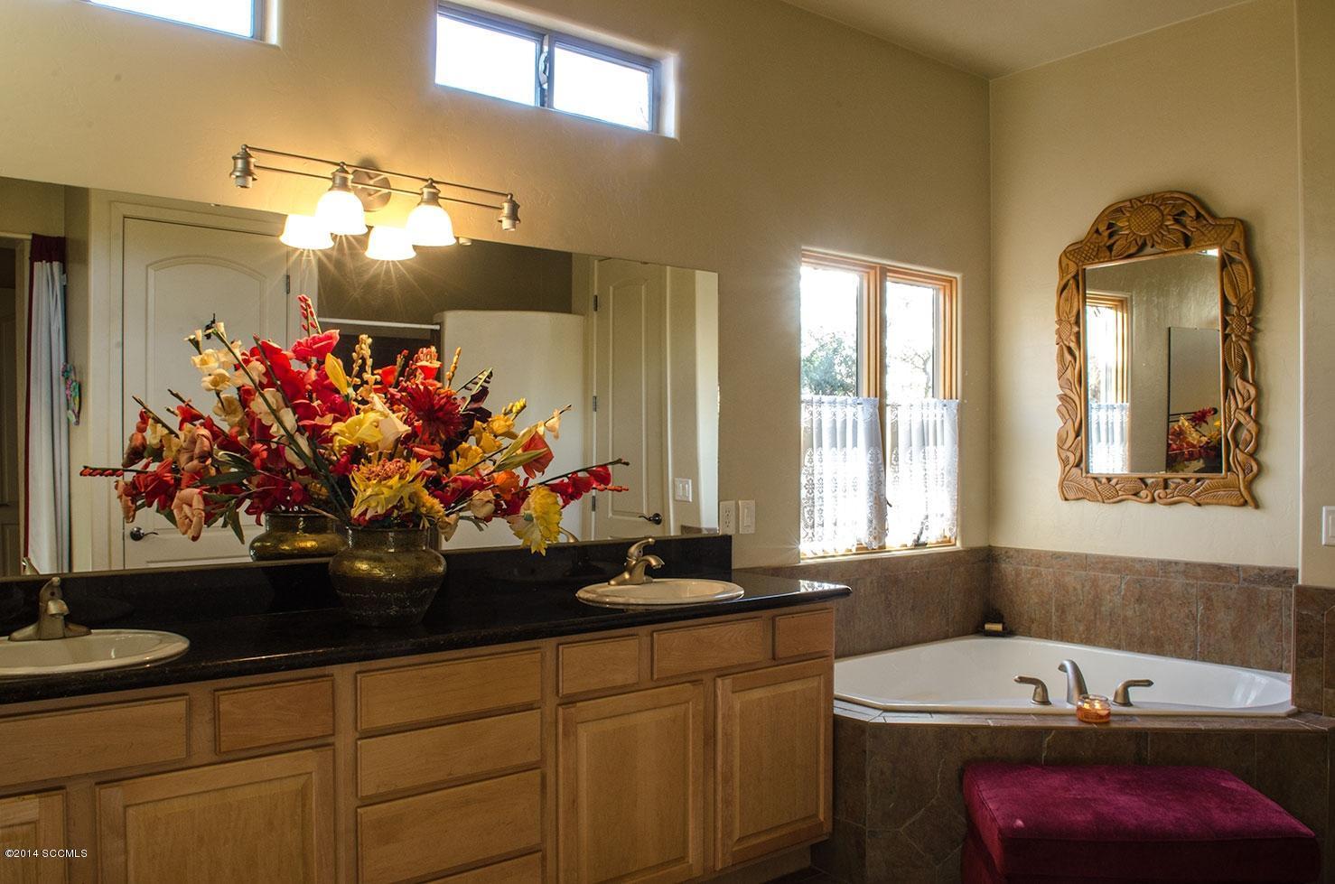 Rio Rico Ranchettes 17 - Residential