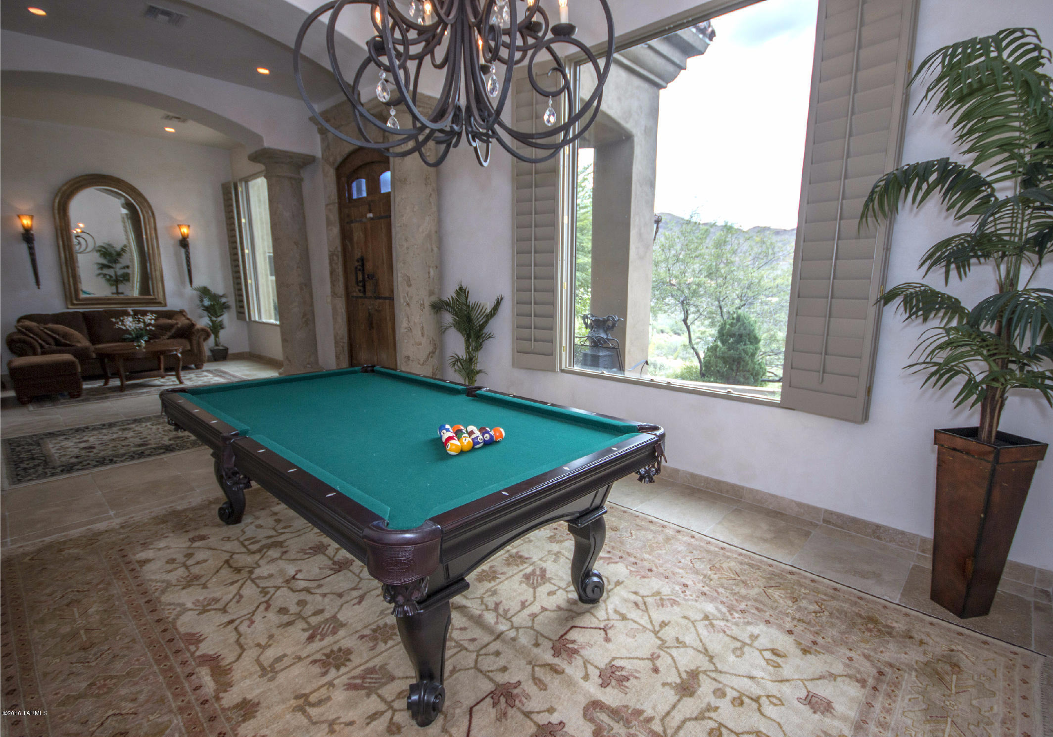 Twin Hills Estates (1-28) - Residential