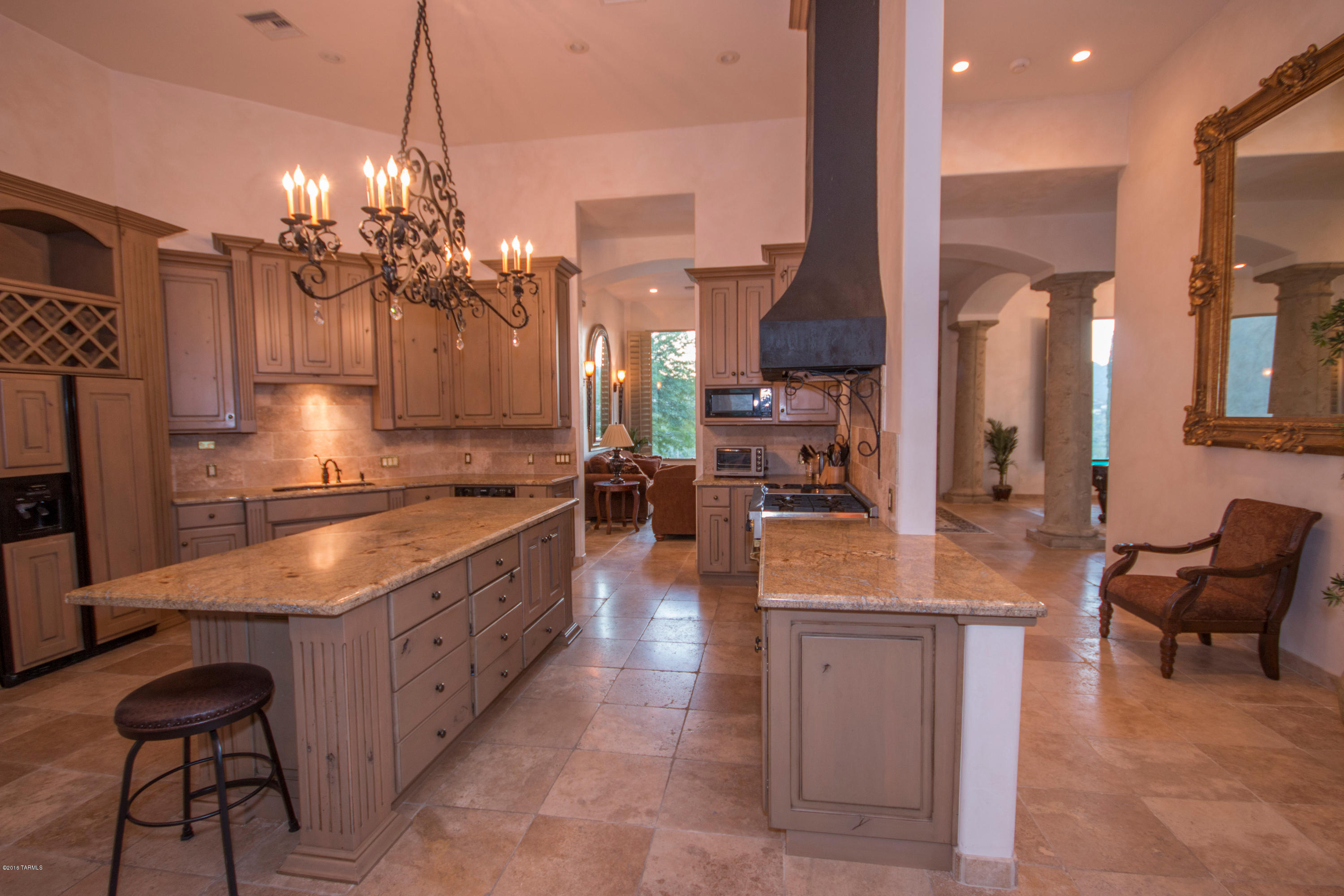 Twin Hills Estates (1-28) - Residential