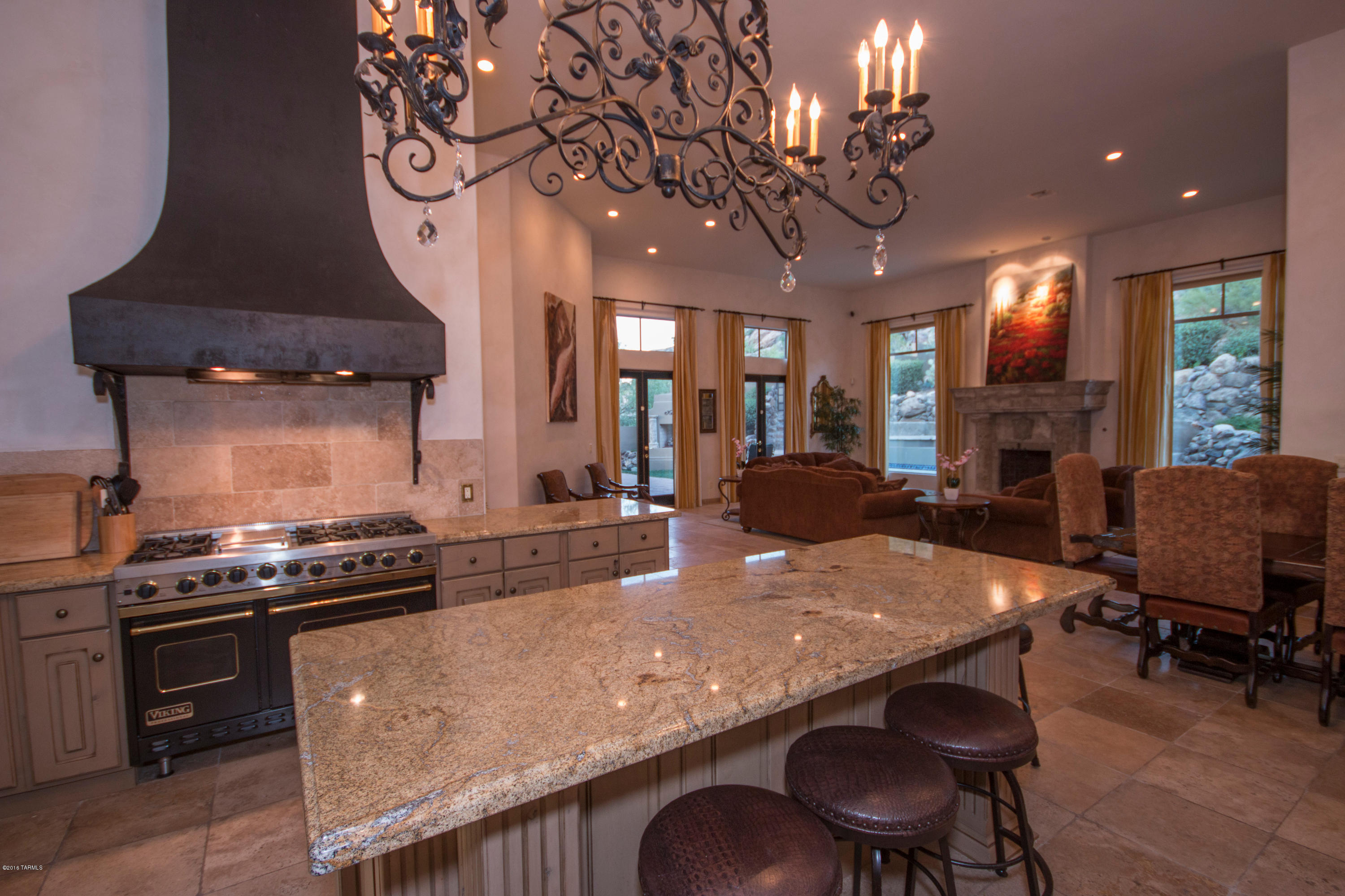 Twin Hills Estates (1-28) - Residential