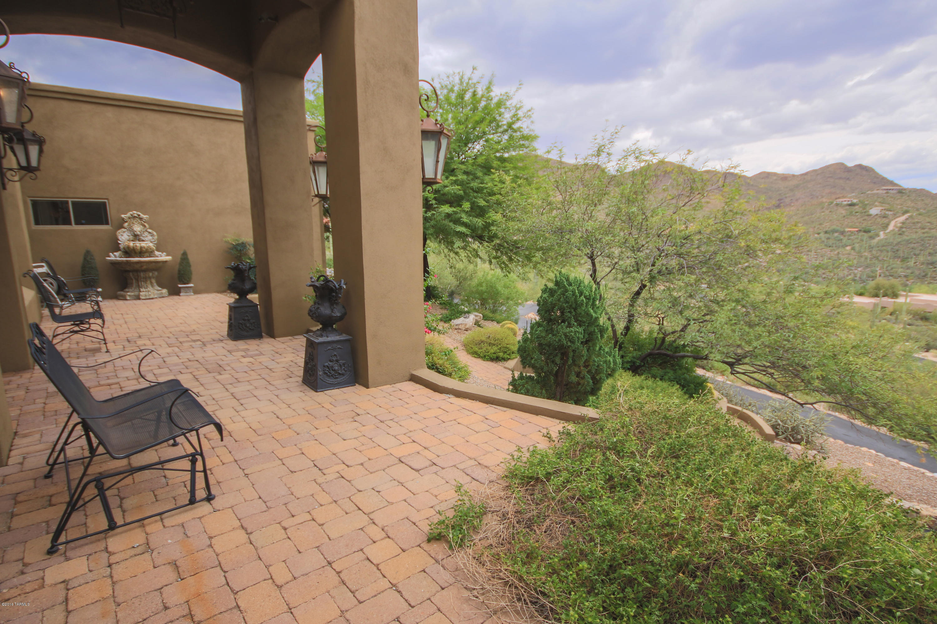 Twin Hills Estates (1-28) - Residential