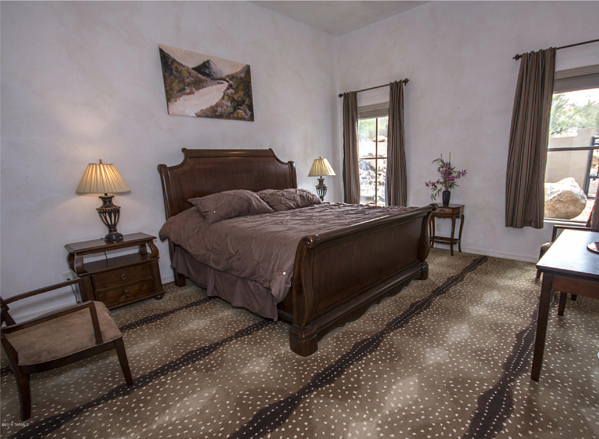 Twin Hills Estates (1-28) - Residential