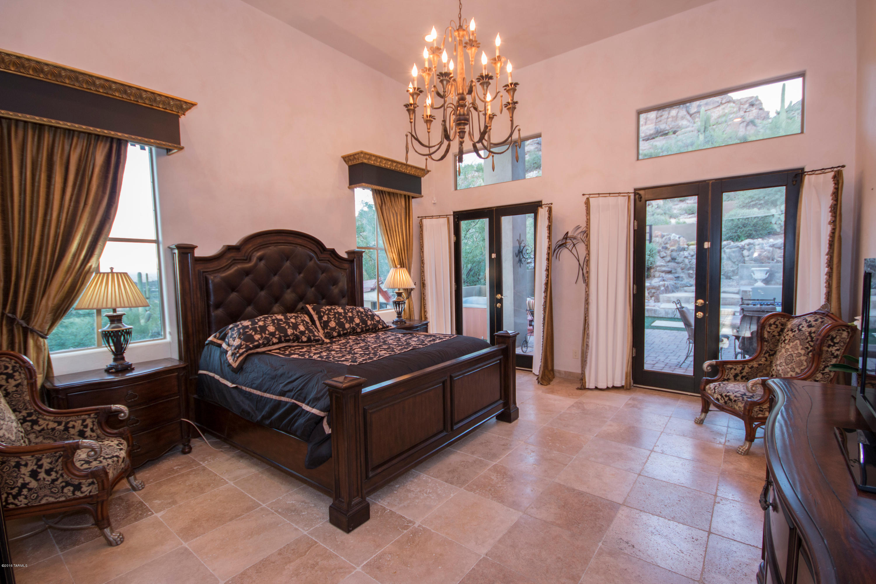 Twin Hills Estates (1-28) - Residential
