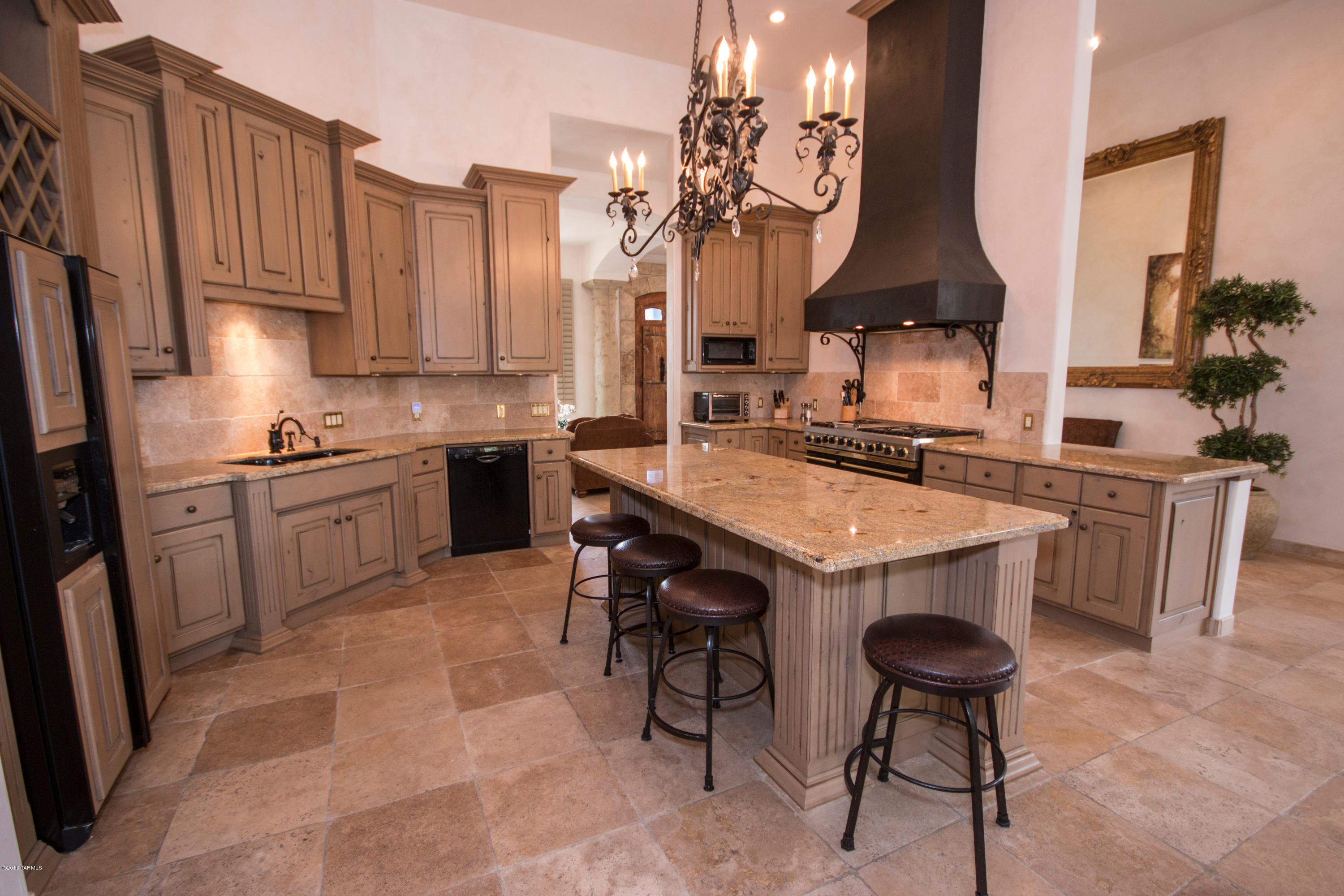 Twin Hills Estates (1-28) - Residential