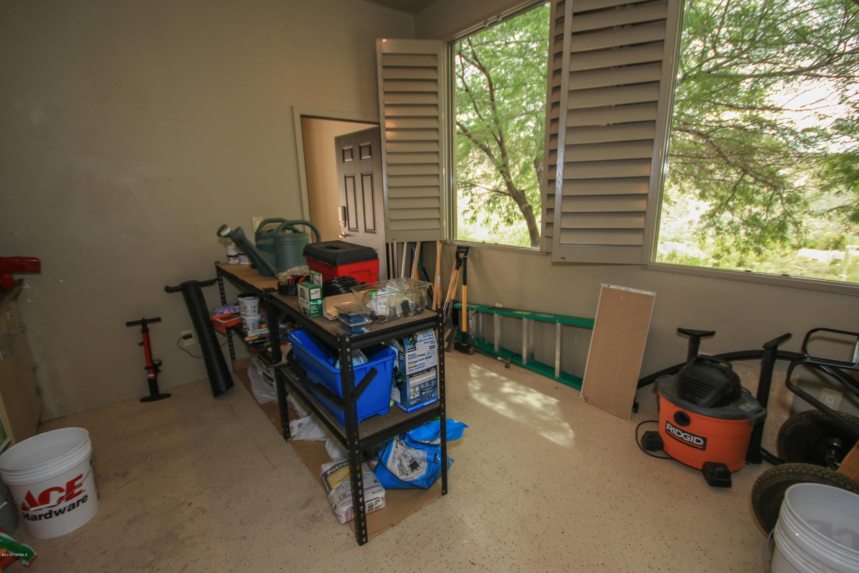Twin Hills Estates (1-28) - Residential