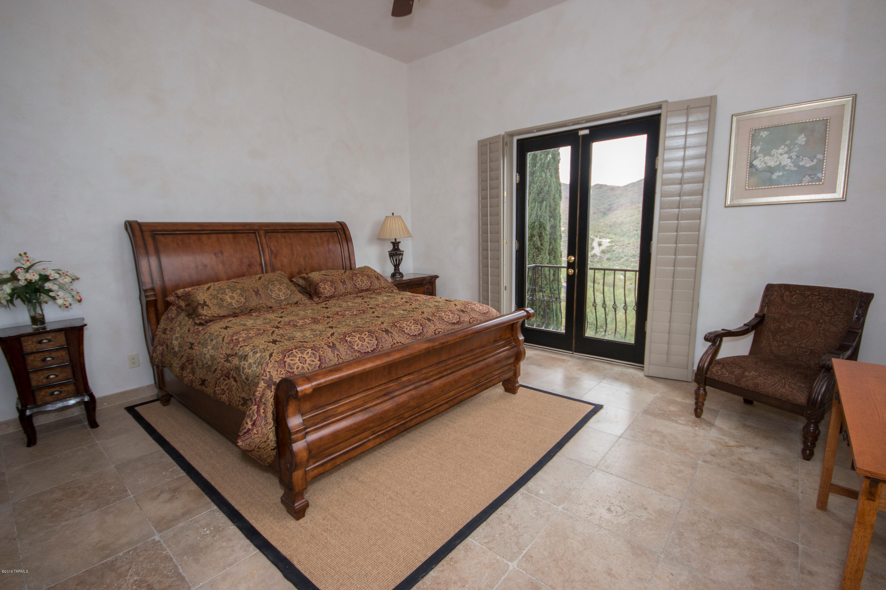 Twin Hills Estates (1-28) - Residential