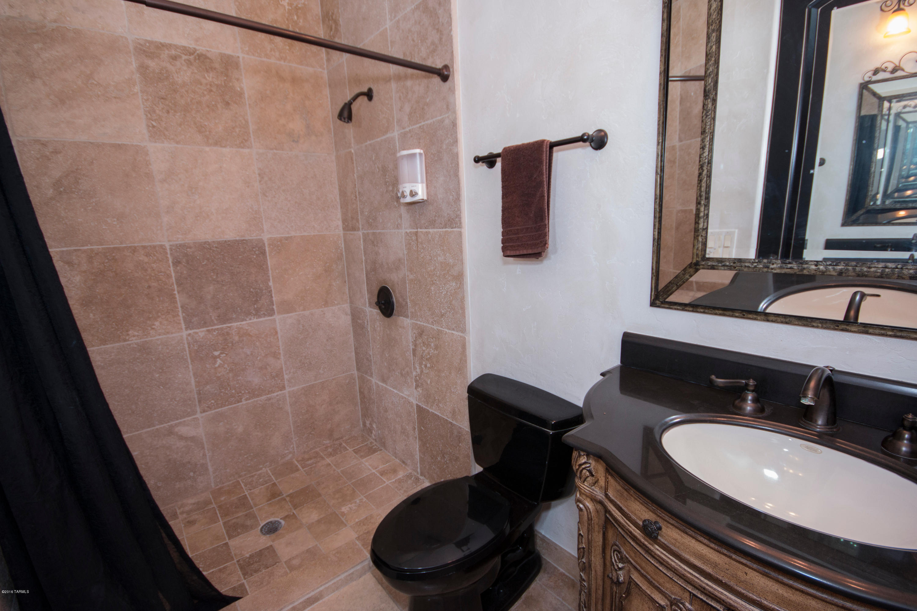 Twin Hills Estates (1-28) - Residential