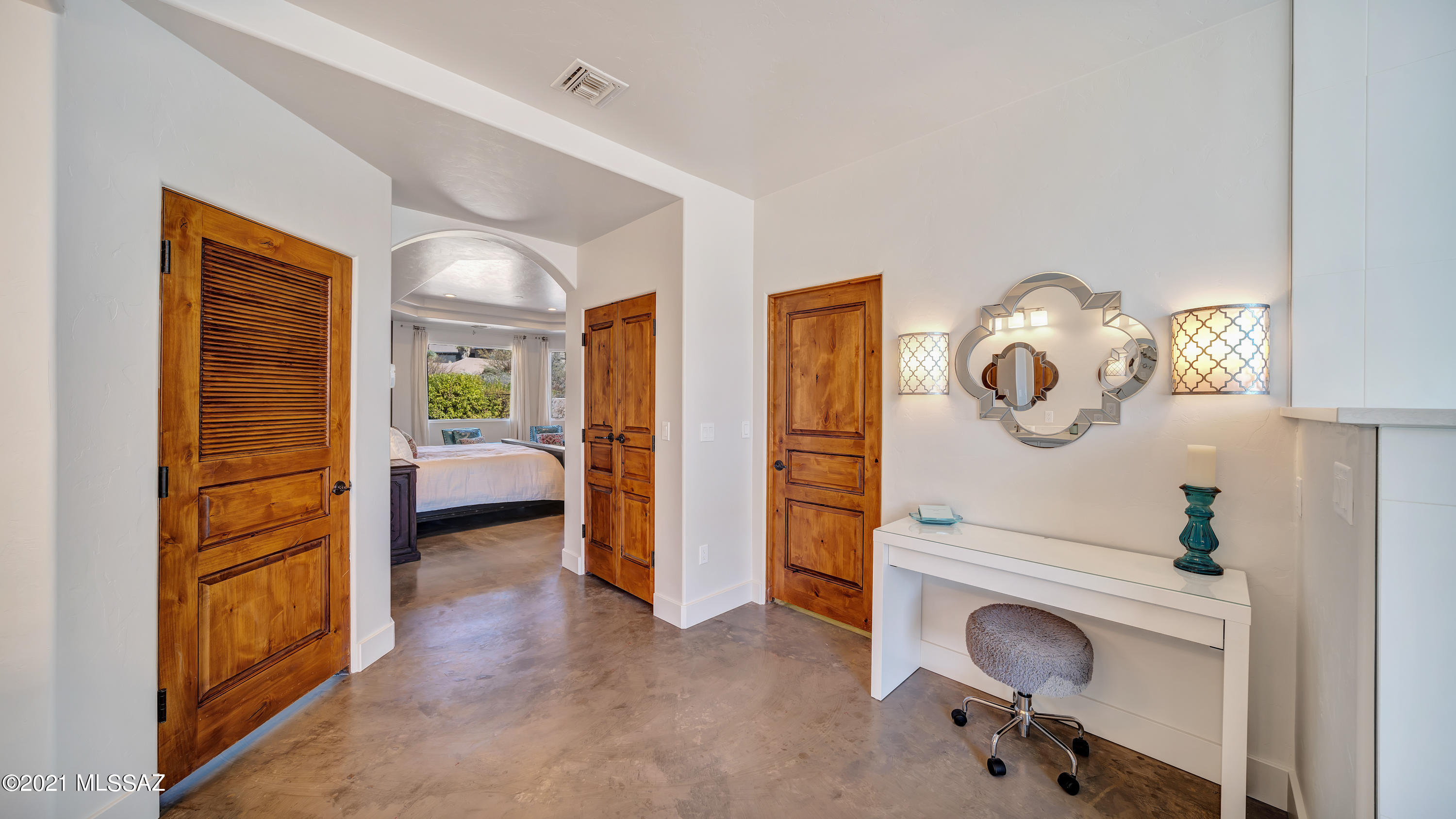 Pima Canyon Estates (30,33,96-102,115,124-127,136-139,147-151,16) - Residential