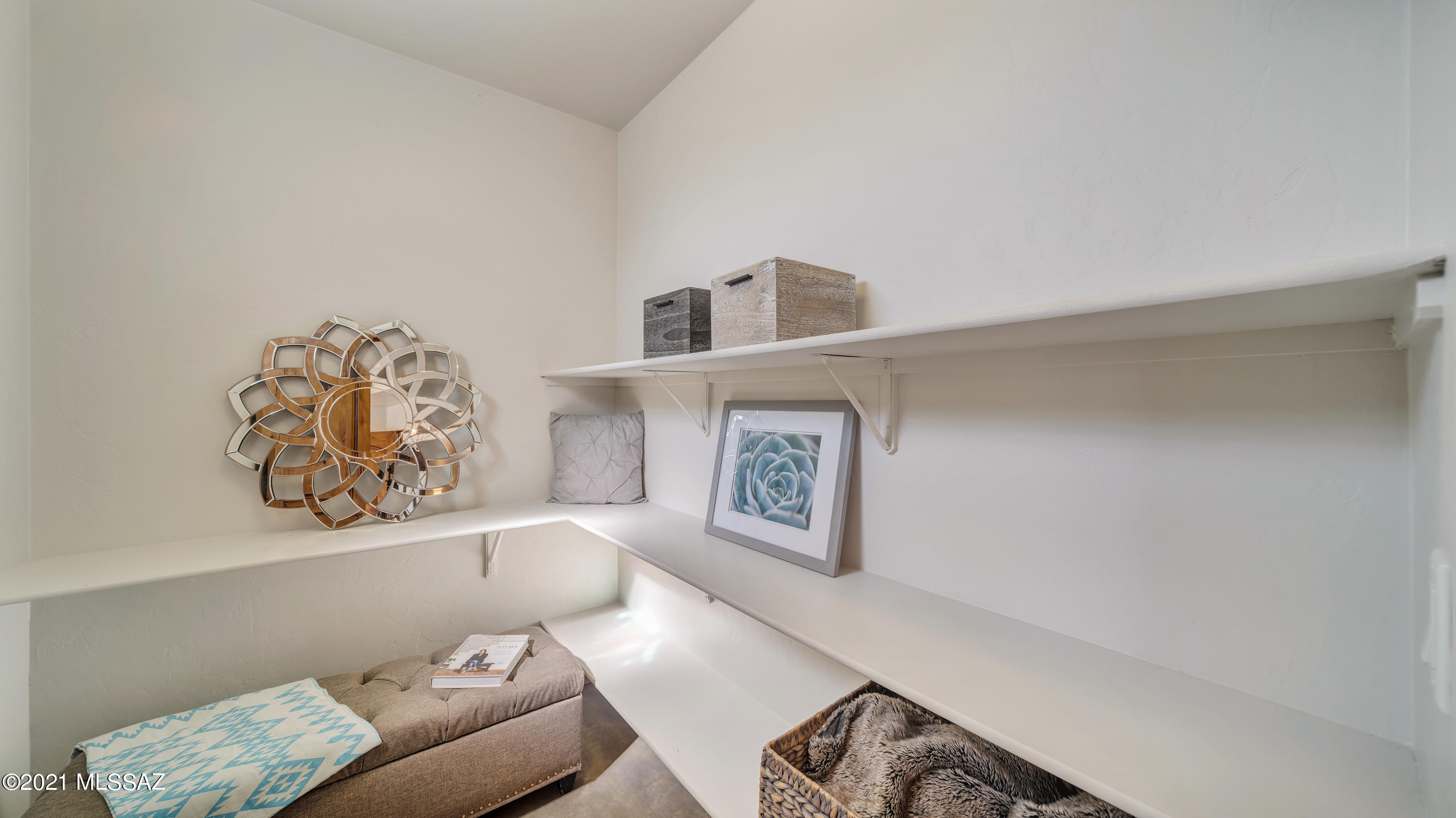 Pima Canyon Estates (30,33,96-102,115,124-127,136-139,147-151,16) - Residential