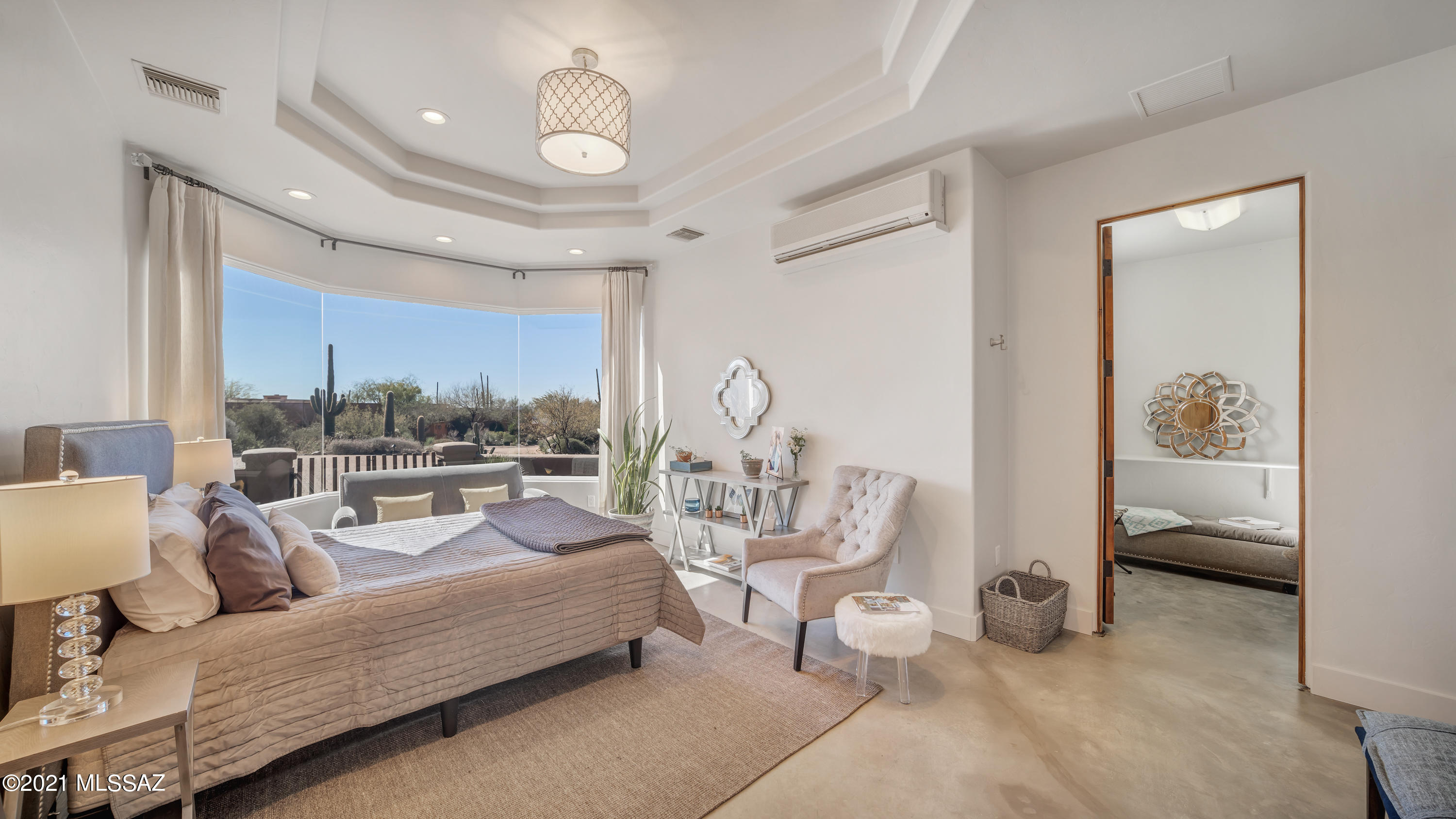 Pima Canyon Estates (30,33,96-102,115,124-127,136-139,147-151,16) - Residential