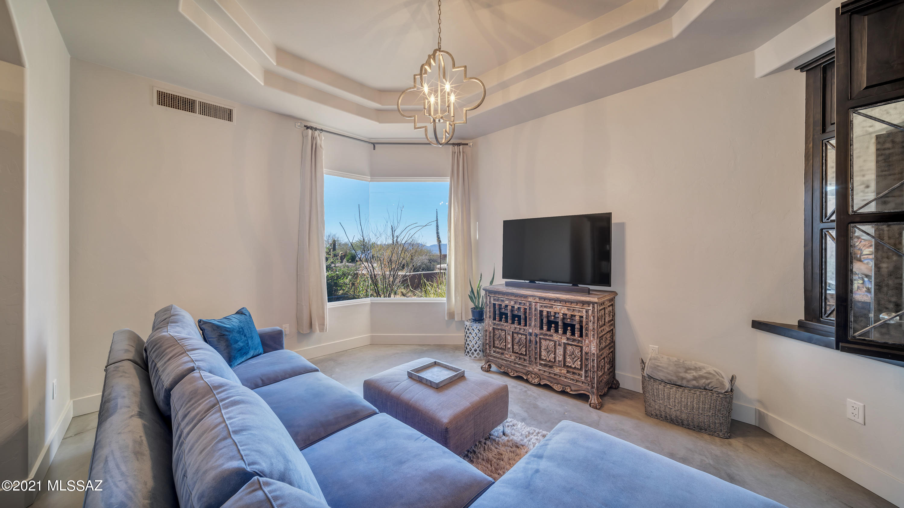 Pima Canyon Estates (30,33,96-102,115,124-127,136-139,147-151,16) - Residential