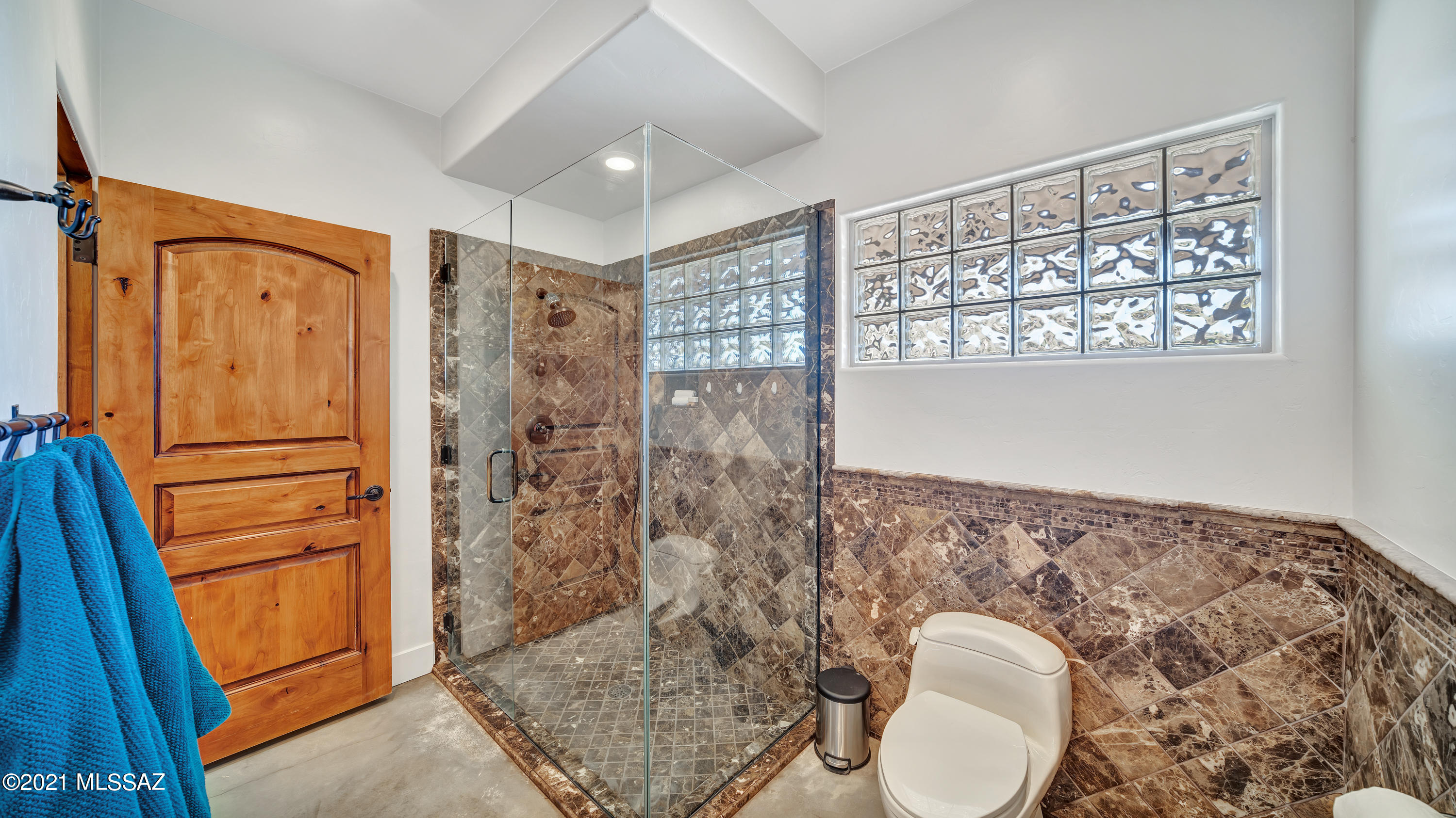 Pima Canyon Estates (30,33,96-102,115,124-127,136-139,147-151,16) - Residential