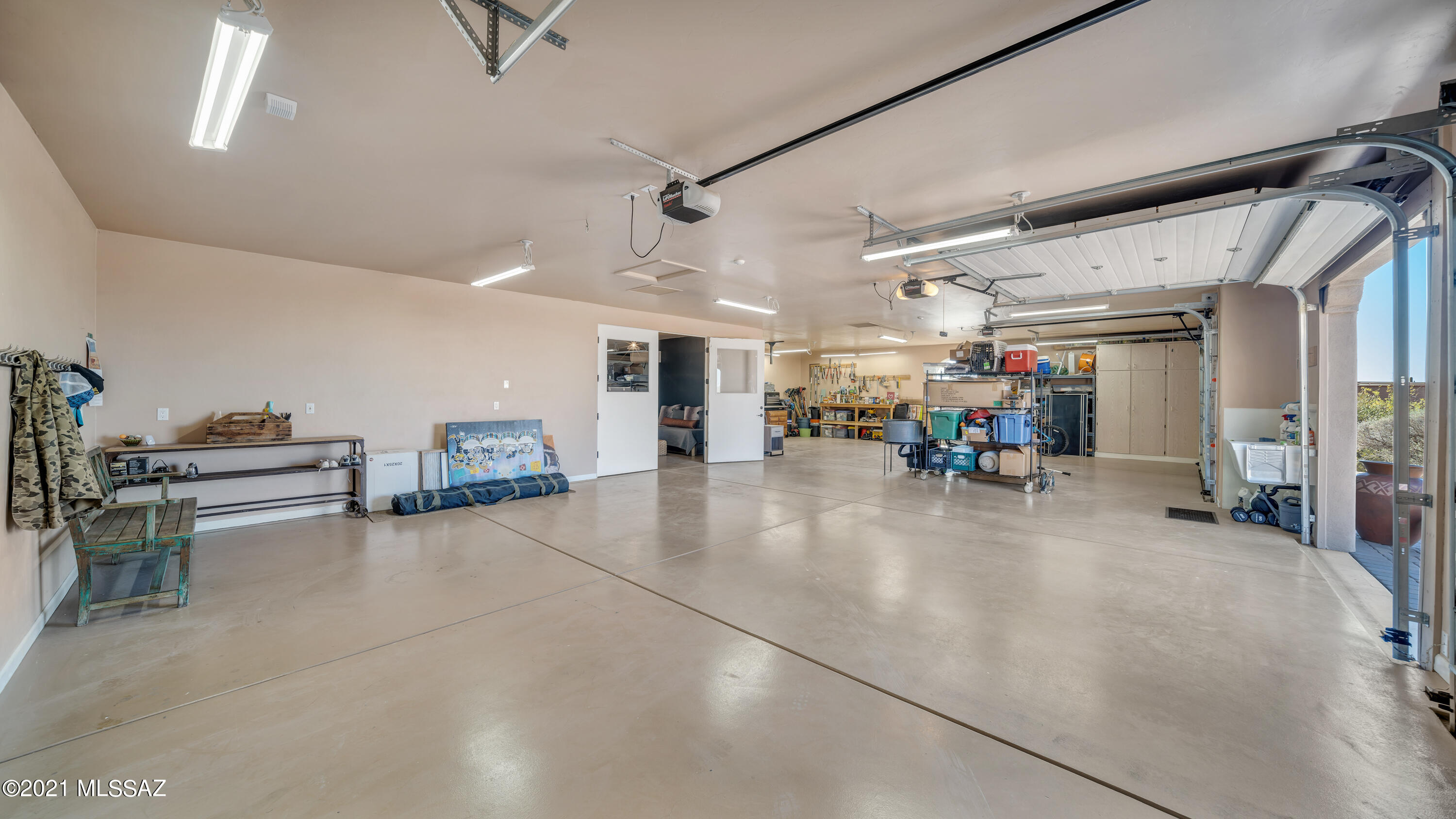 Pima Canyon Estates (30,33,96-102,115,124-127,136-139,147-151,16) - Residential