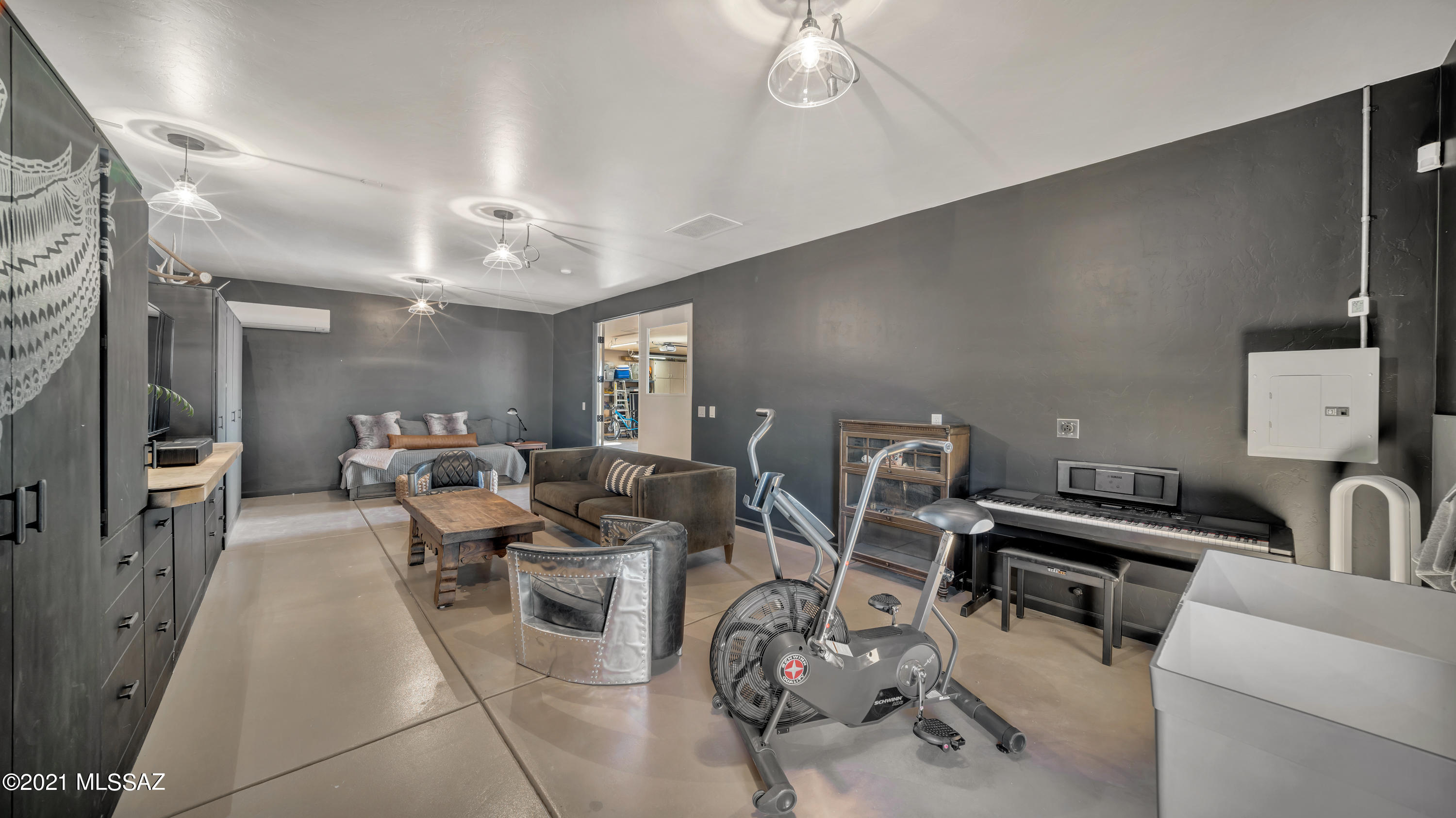 Pima Canyon Estates (30,33,96-102,115,124-127,136-139,147-151,16) - Residential