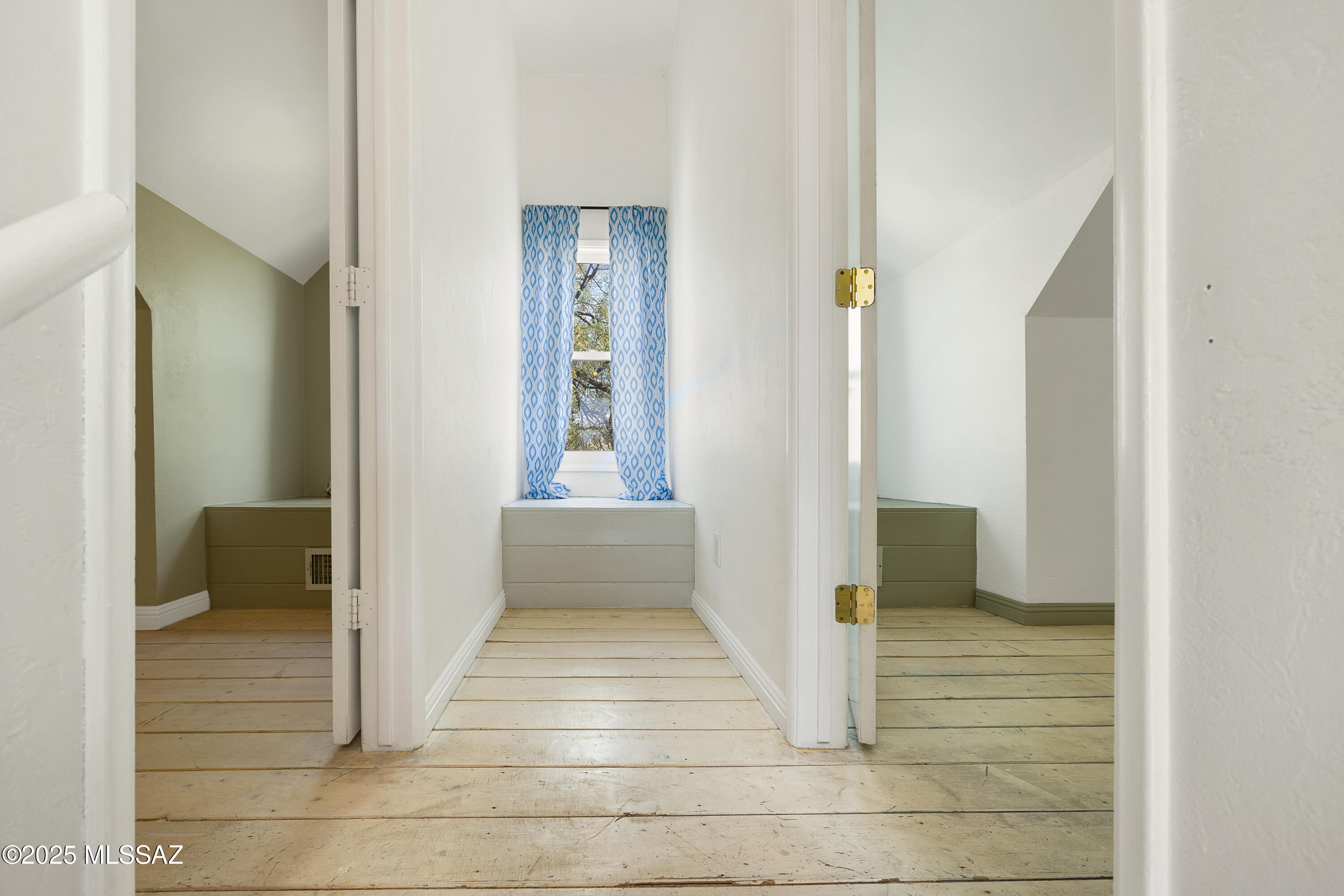 177 W 20th Street
