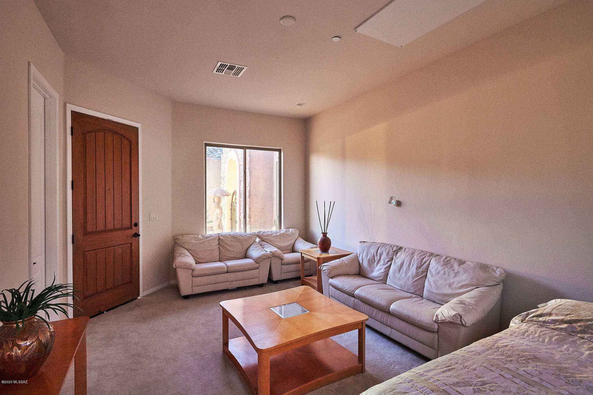 Gallery Parcel 3 (1-41) - Residential