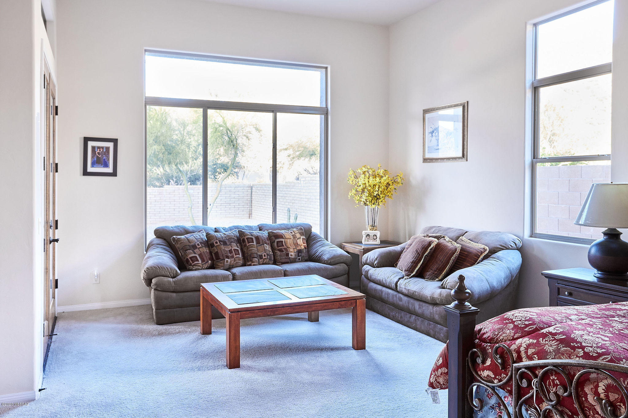 Gallery Parcel 3 (1-41) - Residential