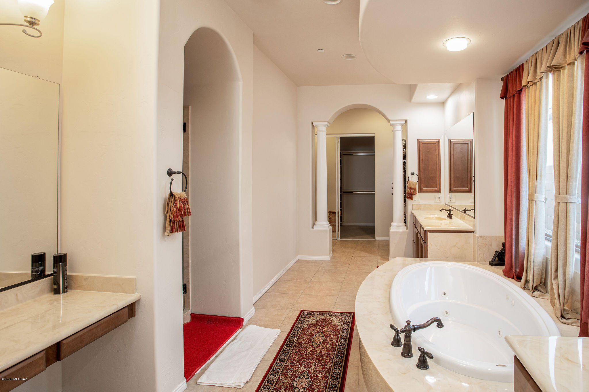 Gallery Parcel 3 (1-41) - Residential