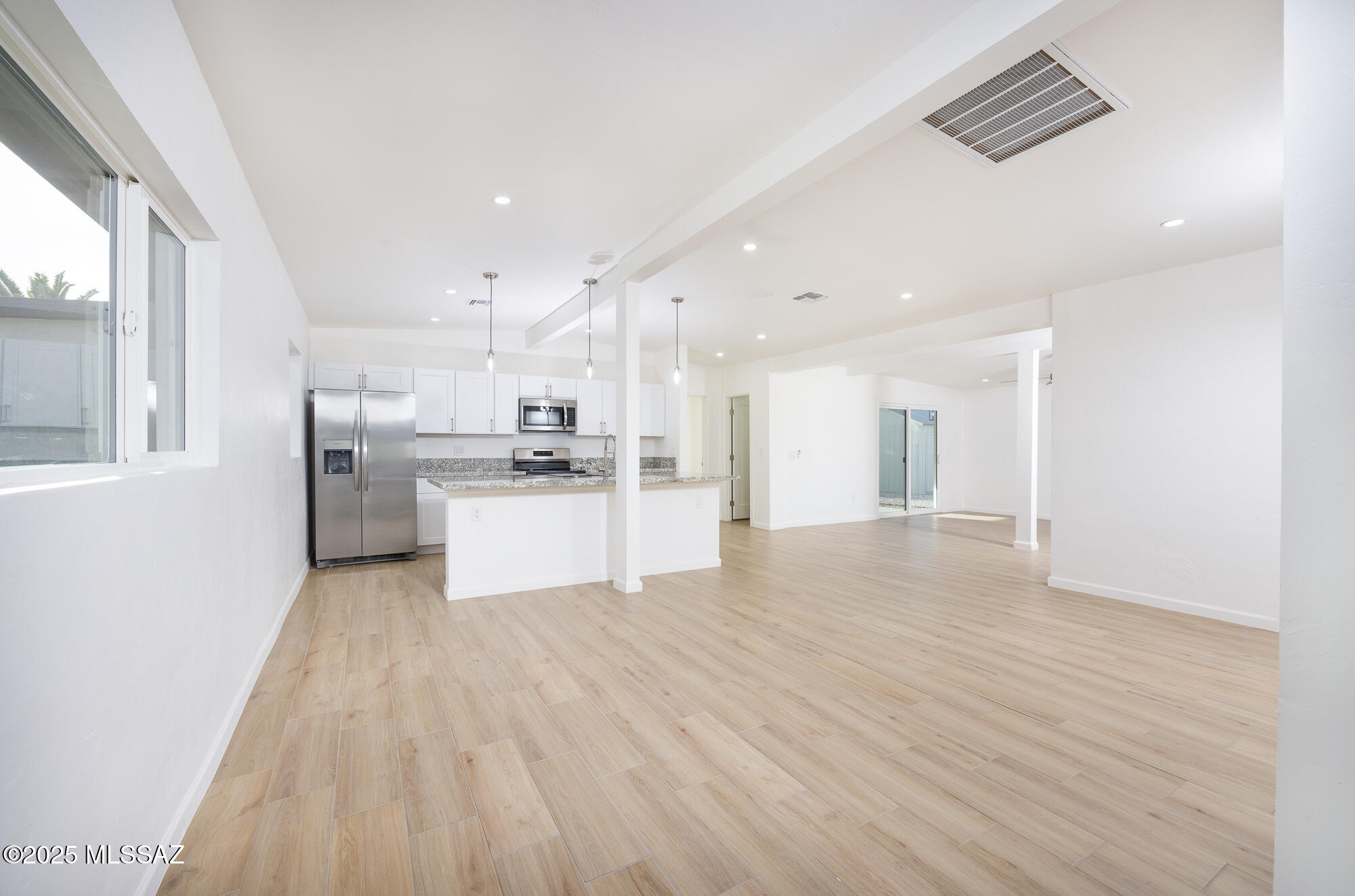 1515 S Avenida Sirio