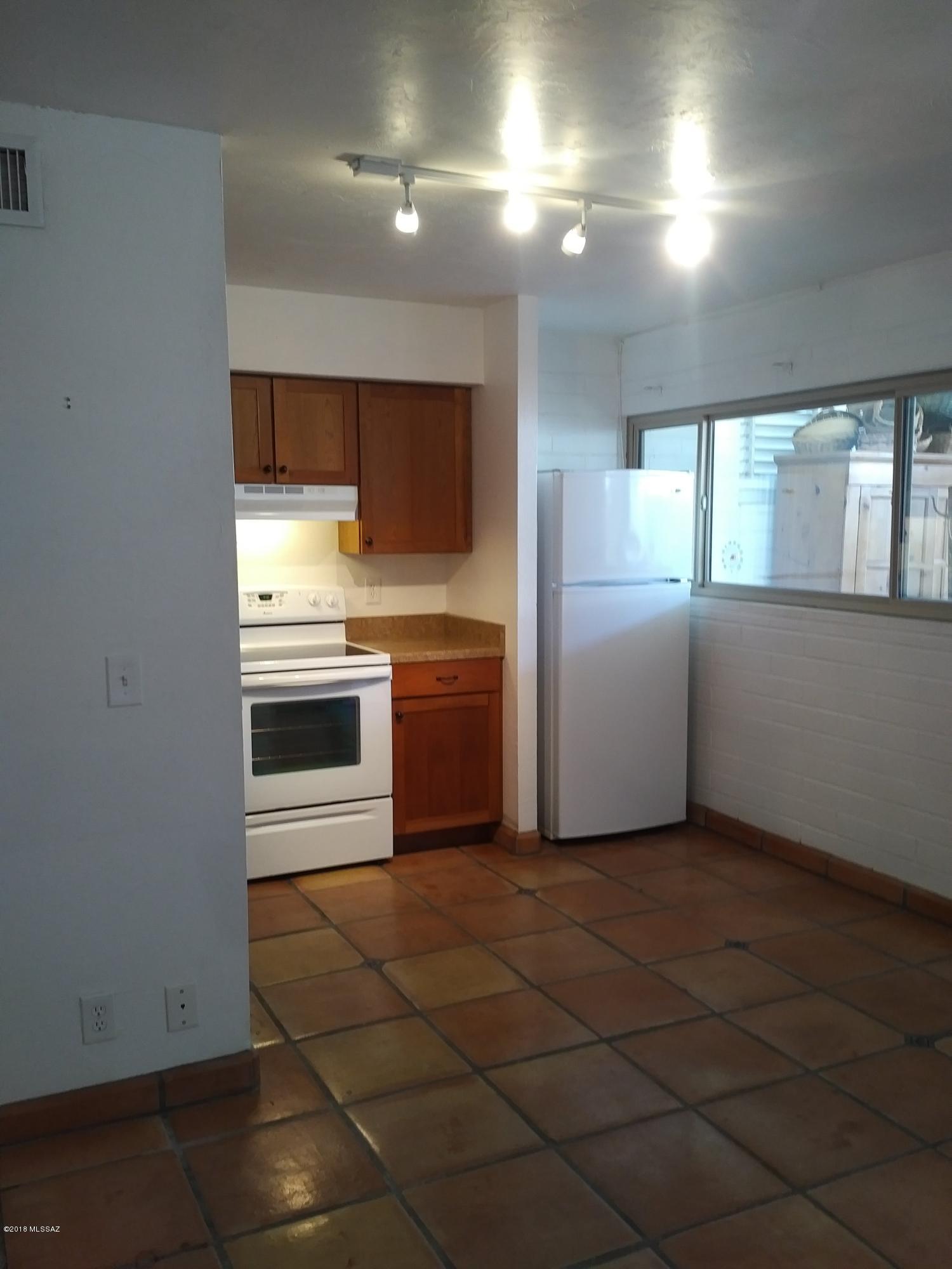 Citation Park Resub - Residential