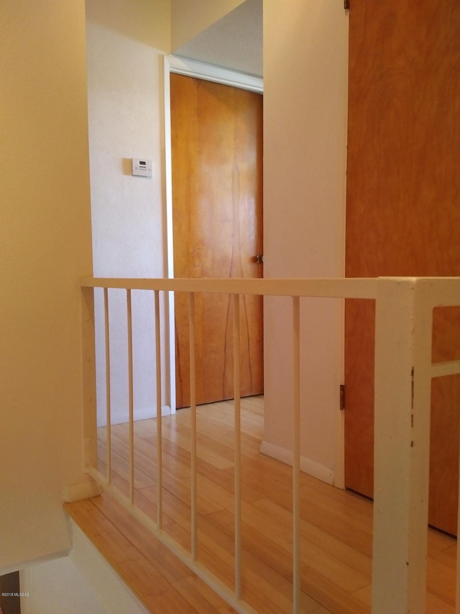 Citation Park Resub - Residential