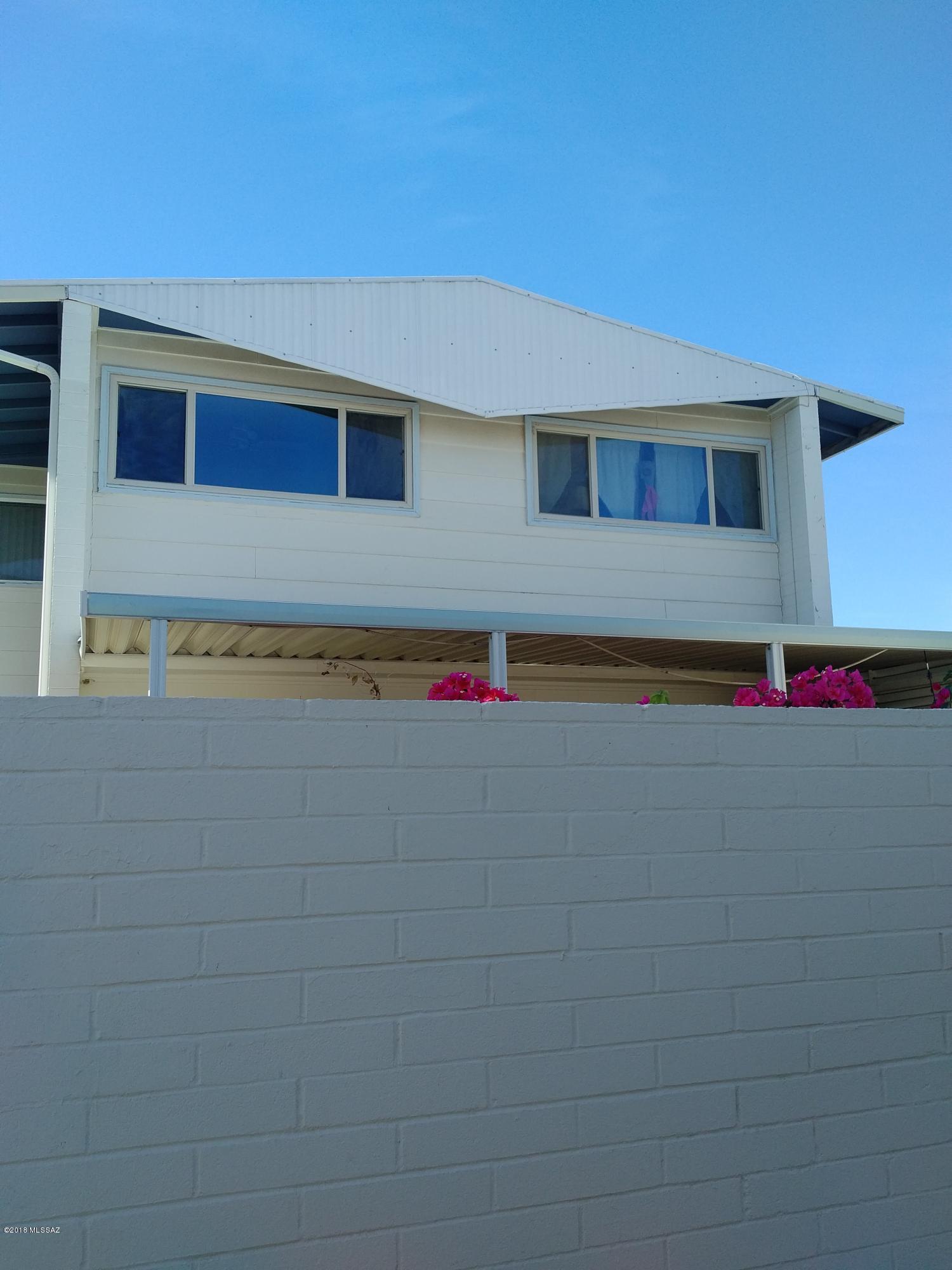 Citation Park Resub - Residential
