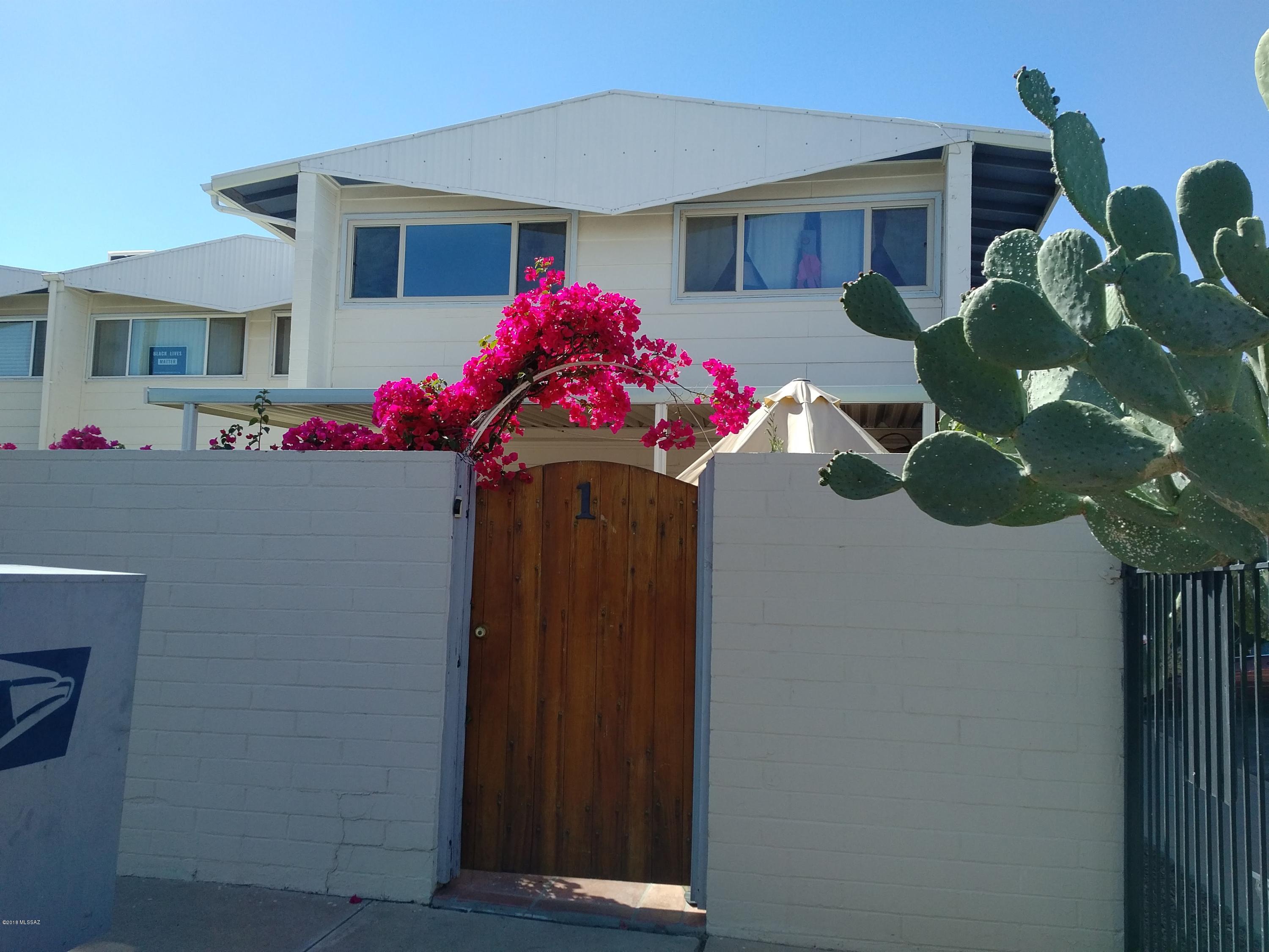 Citation Park Resub - Residential