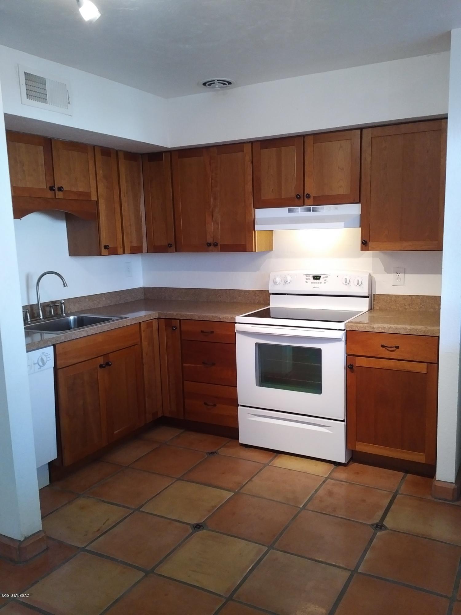 Citation Park Resub - Residential
