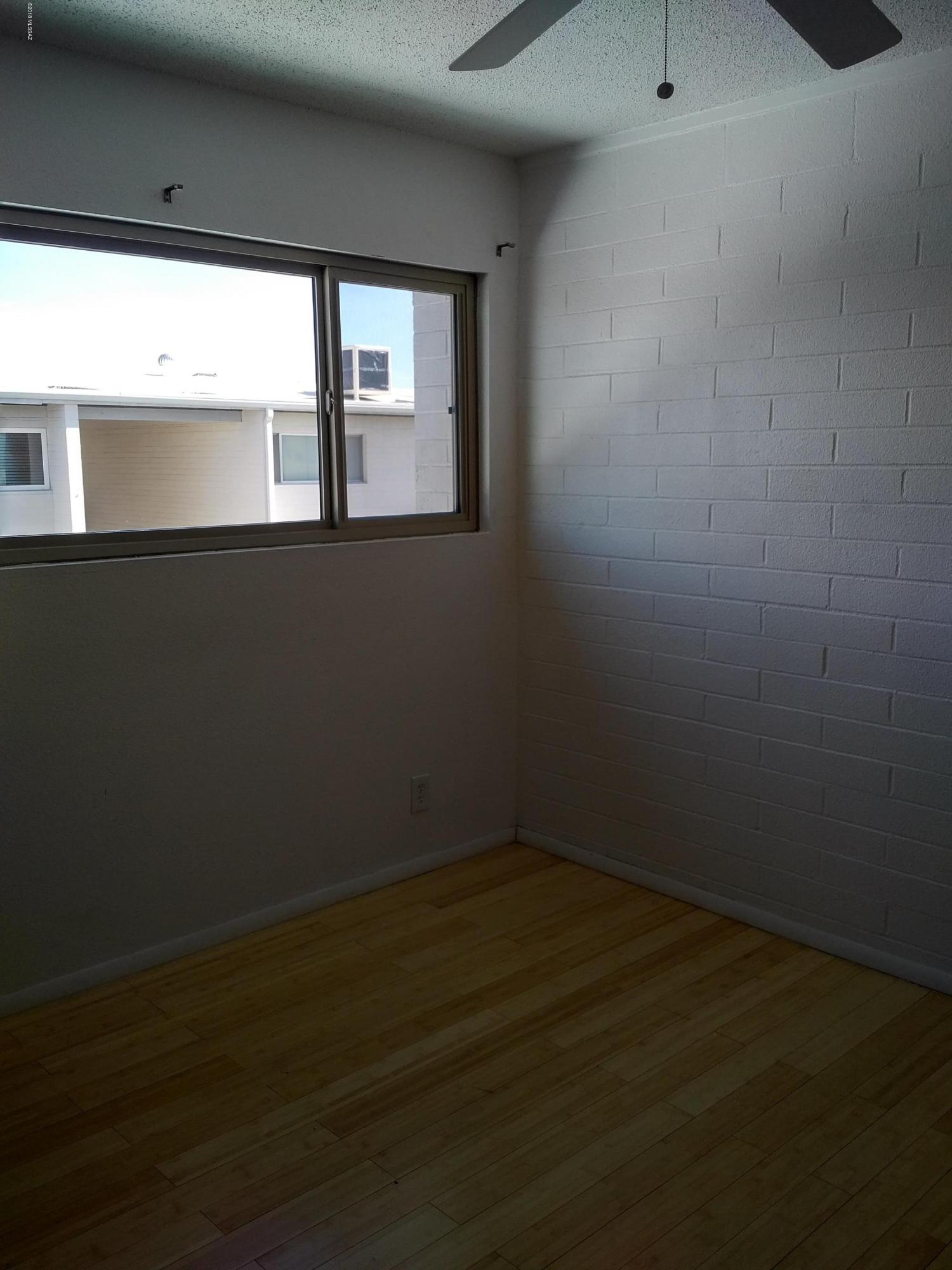 Citation Park Resub - Residential