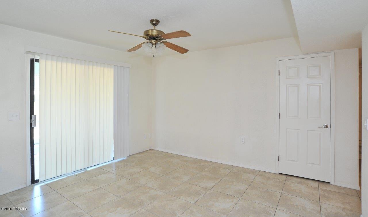 Rancho Del Rincon (1-74) - Residential