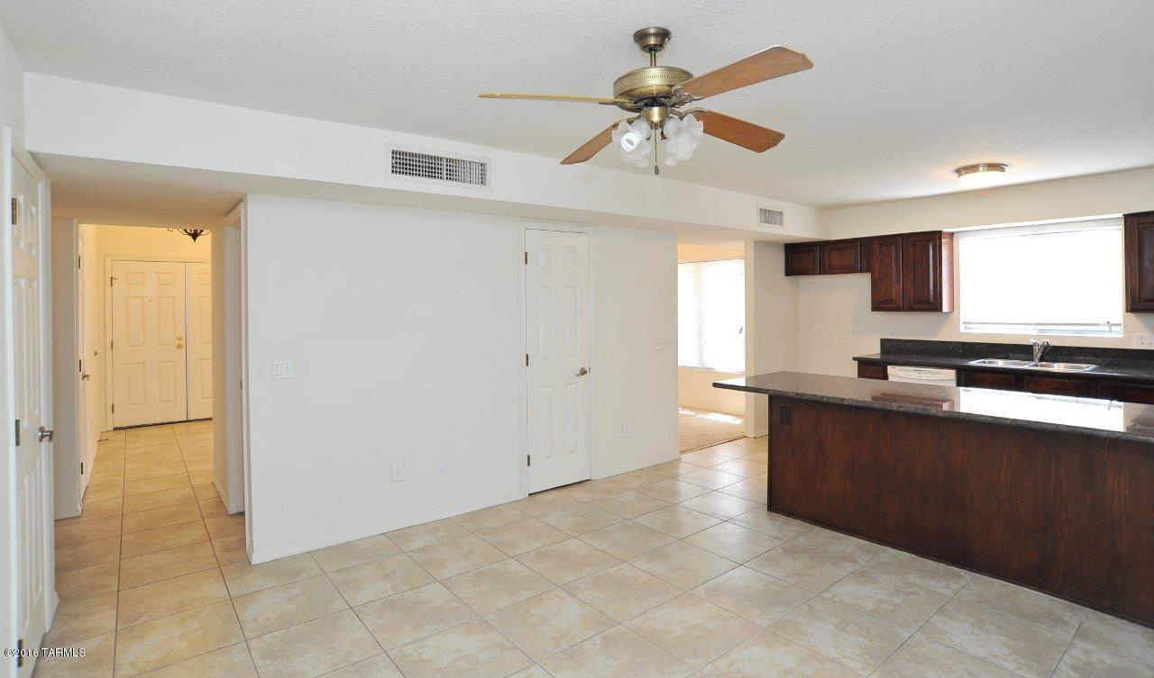 Rancho Del Rincon (1-74) - Residential