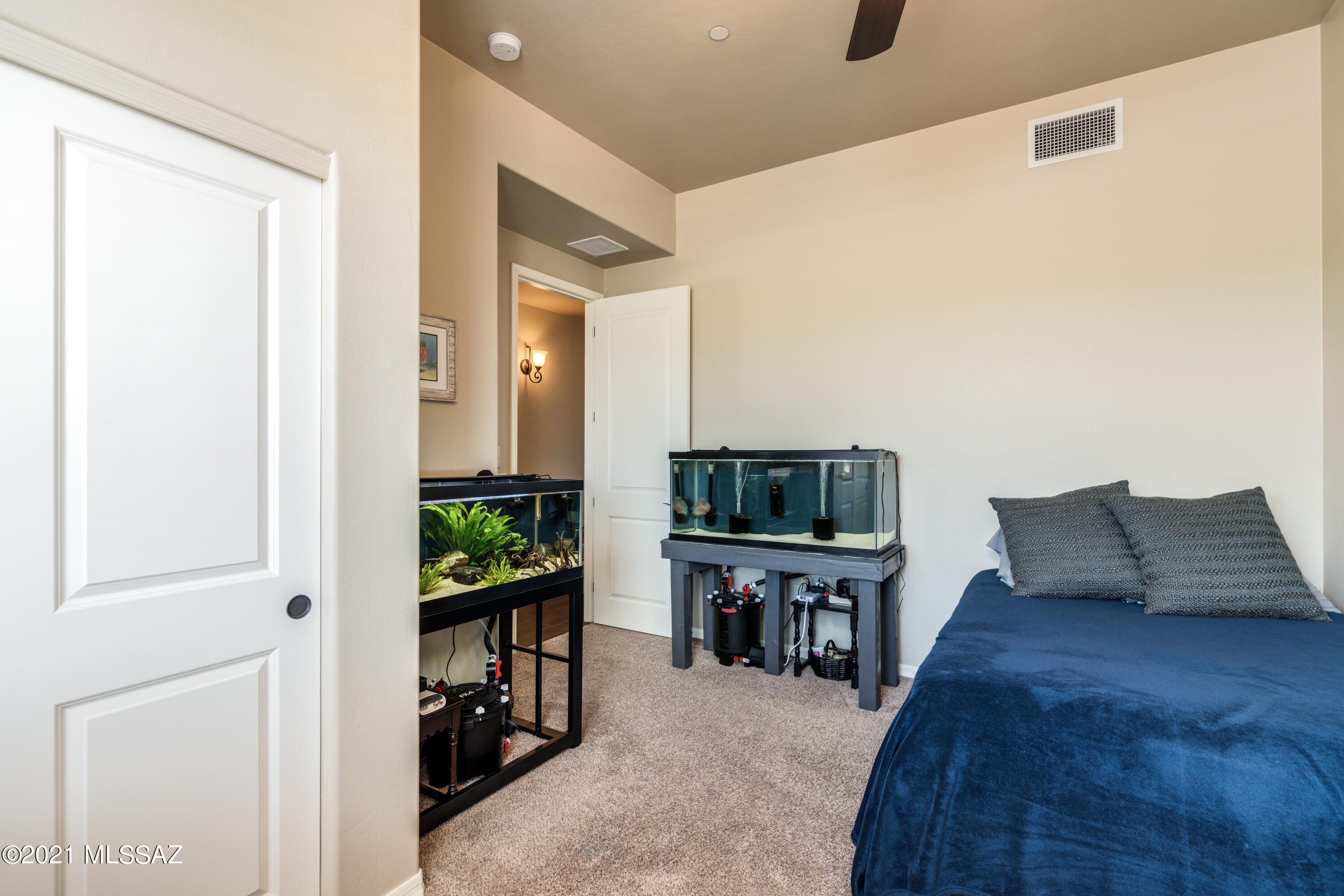 Vistas Del Sol - Residential