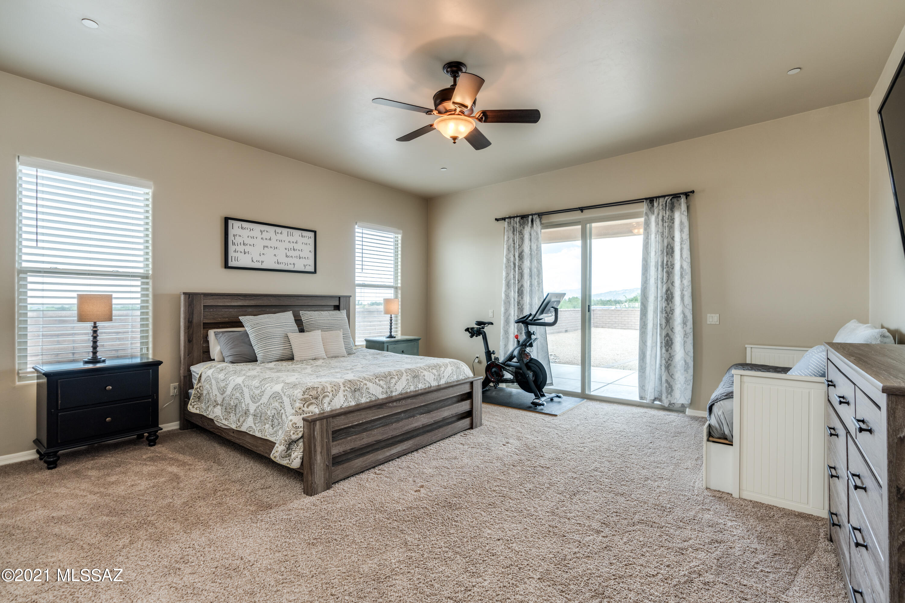 Vistas Del Sol - Residential