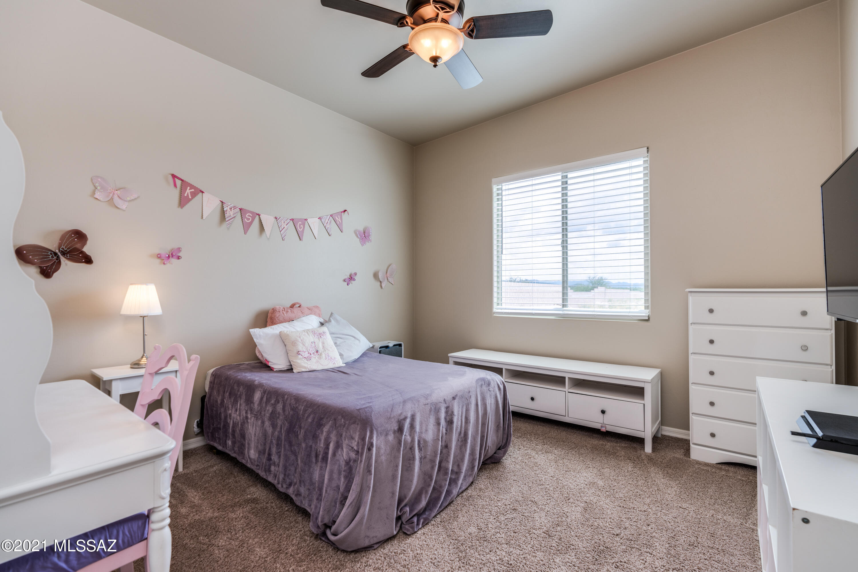 Vistas Del Sol - Residential