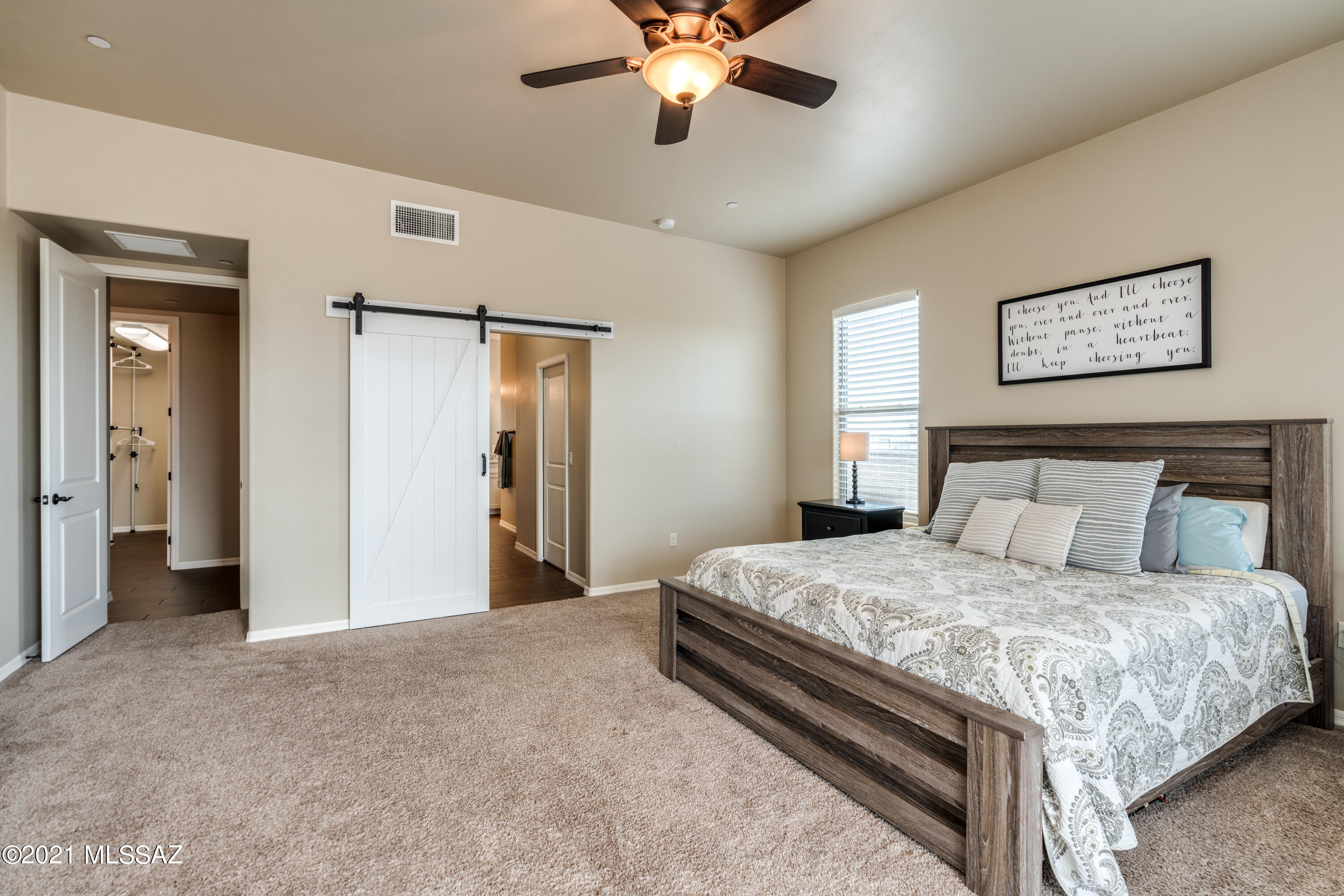 Vistas Del Sol - Residential