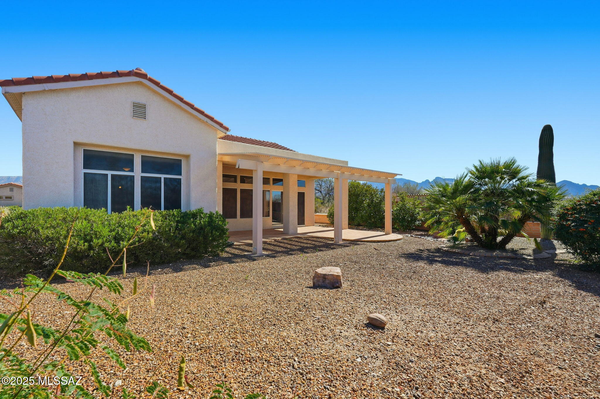 14257 N Greenspun Place