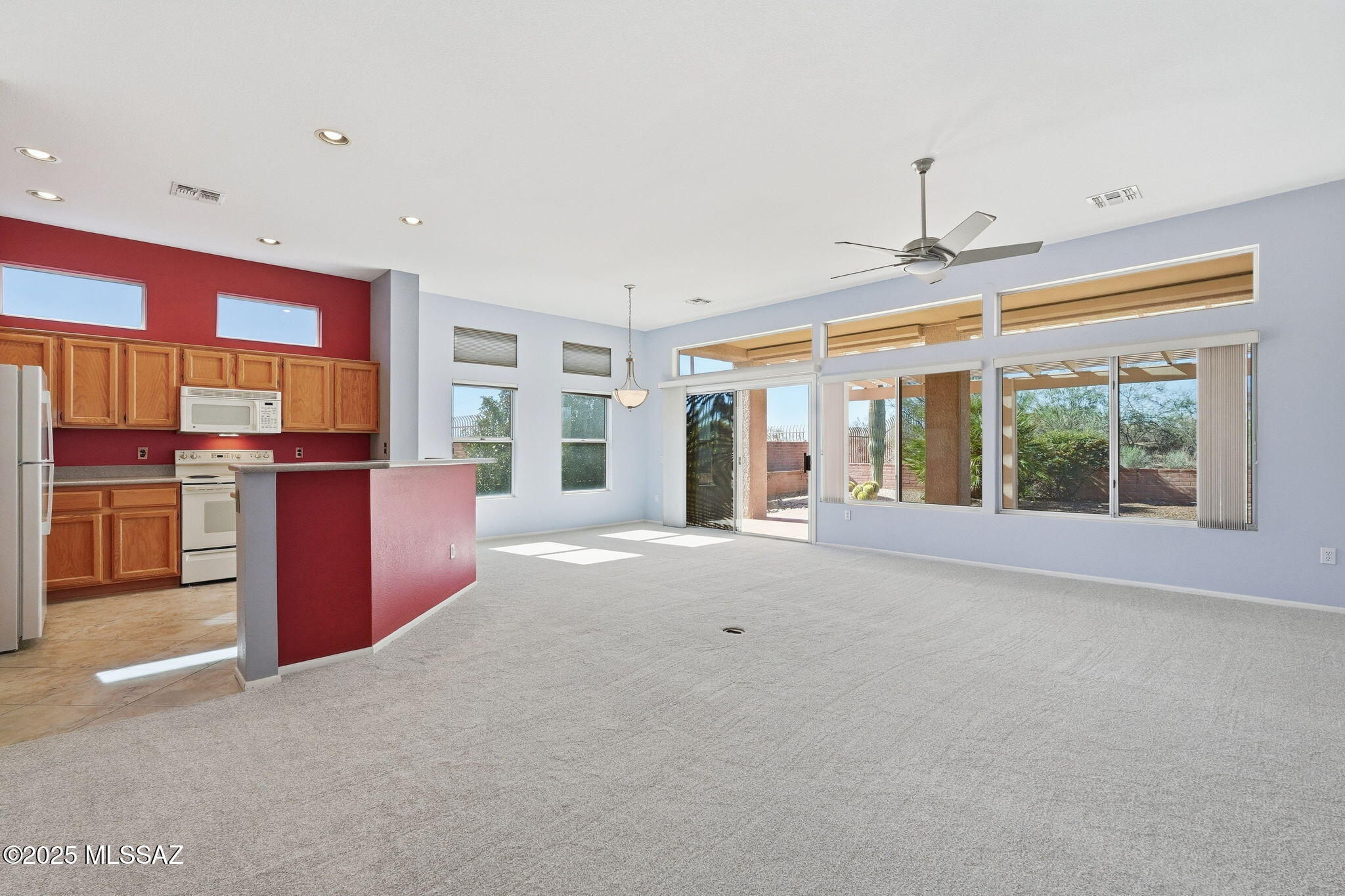 14257 N Greenspun Place