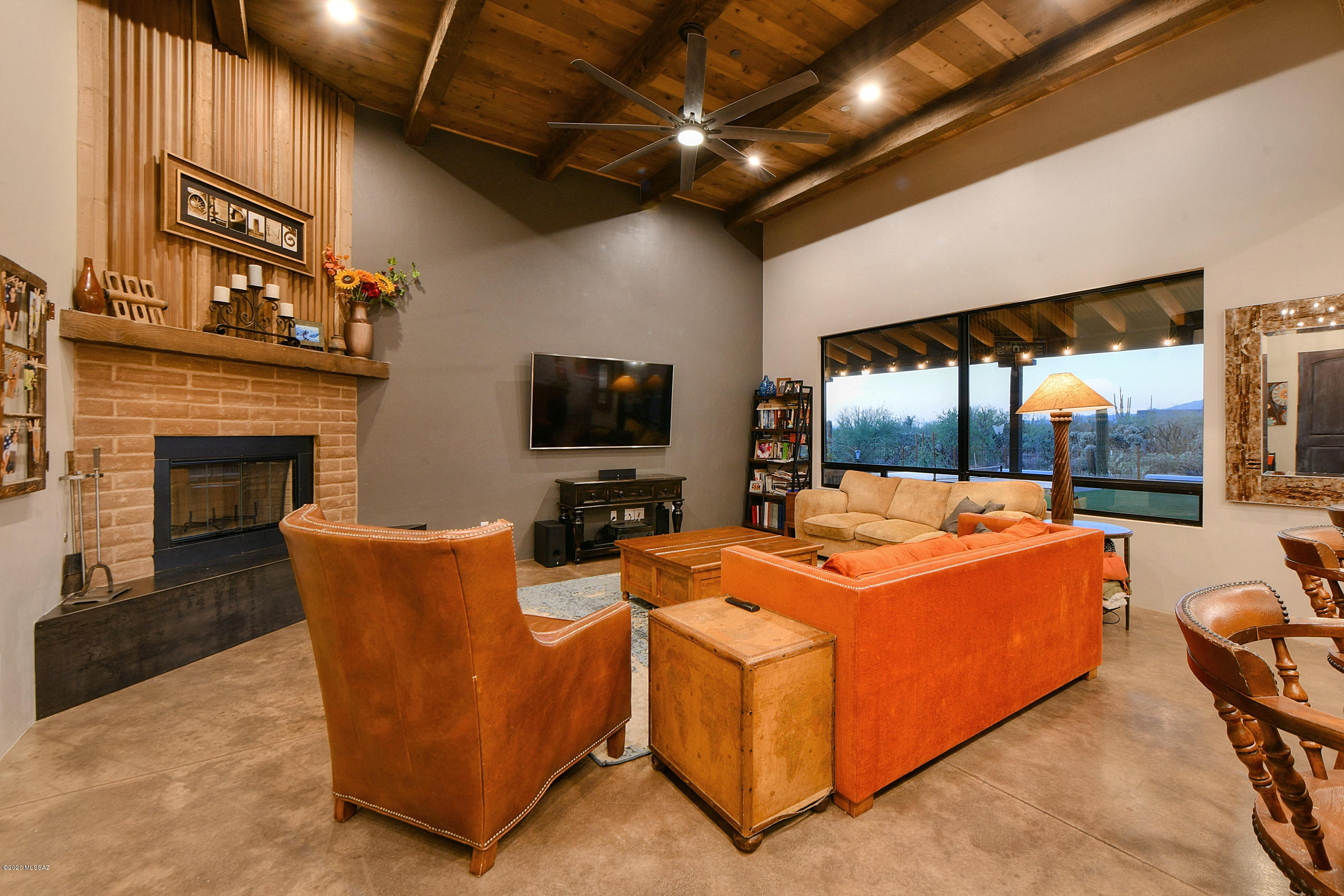 Olding Pisciotta Estates - Residential